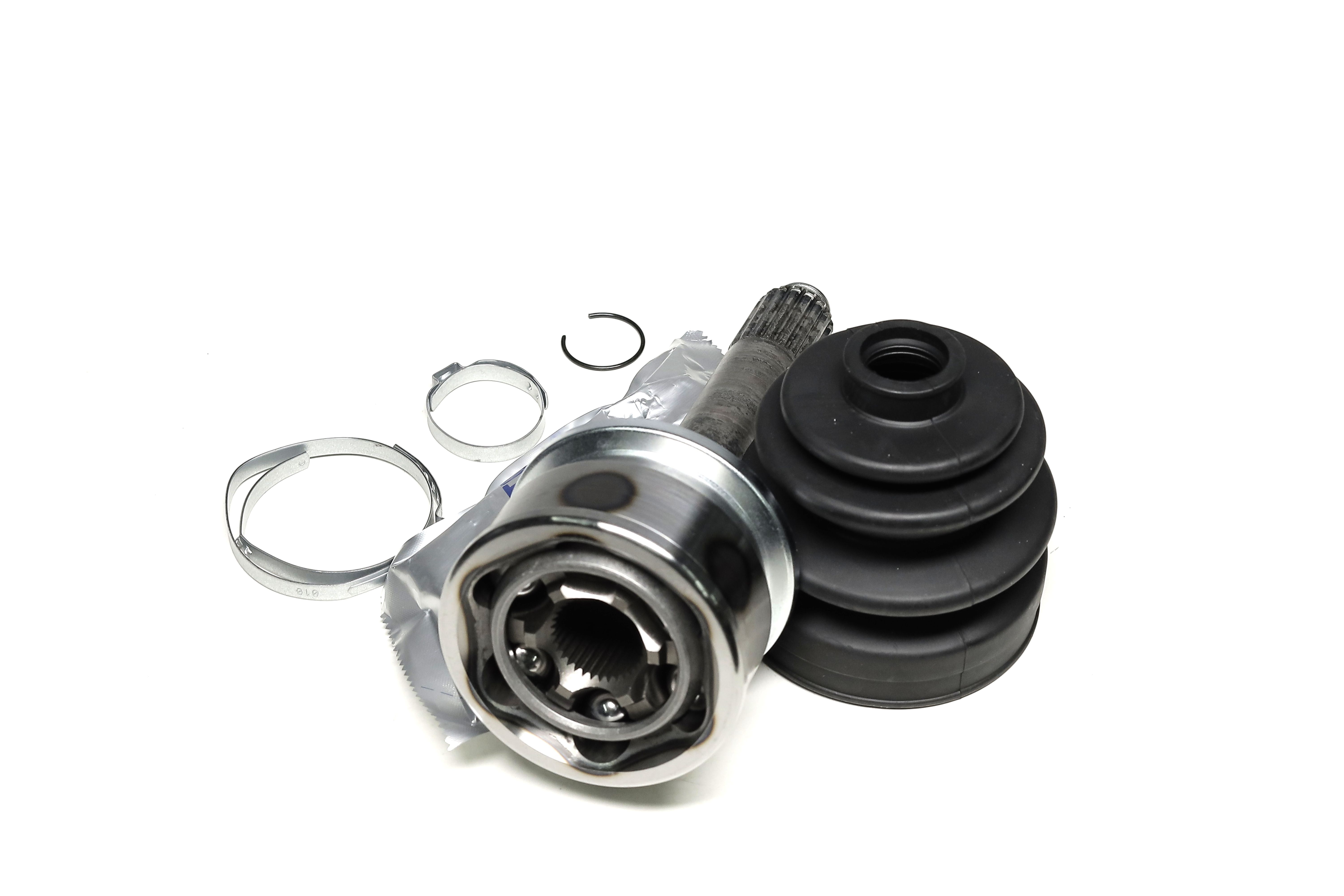 Изображение 4