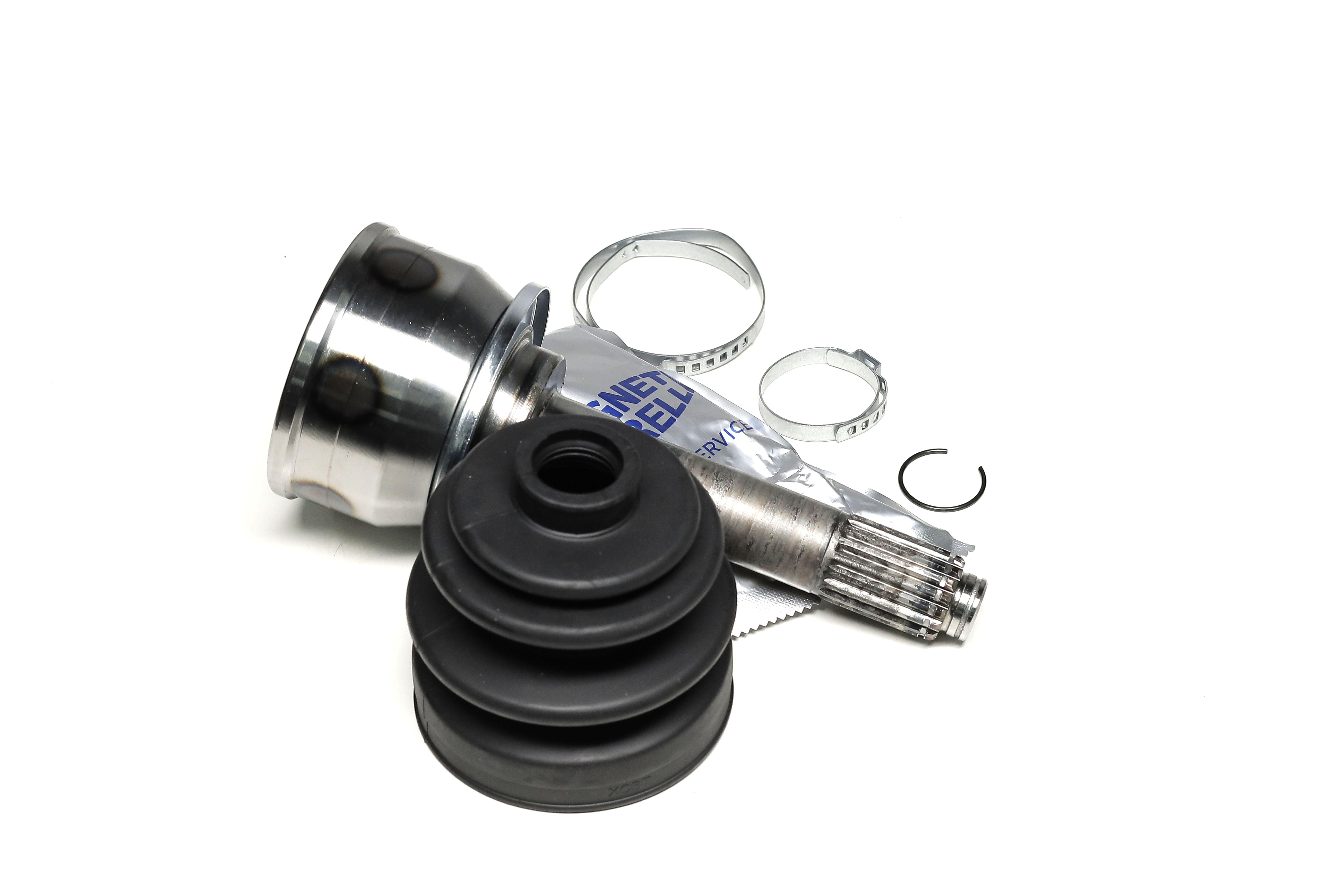 Изображение 5