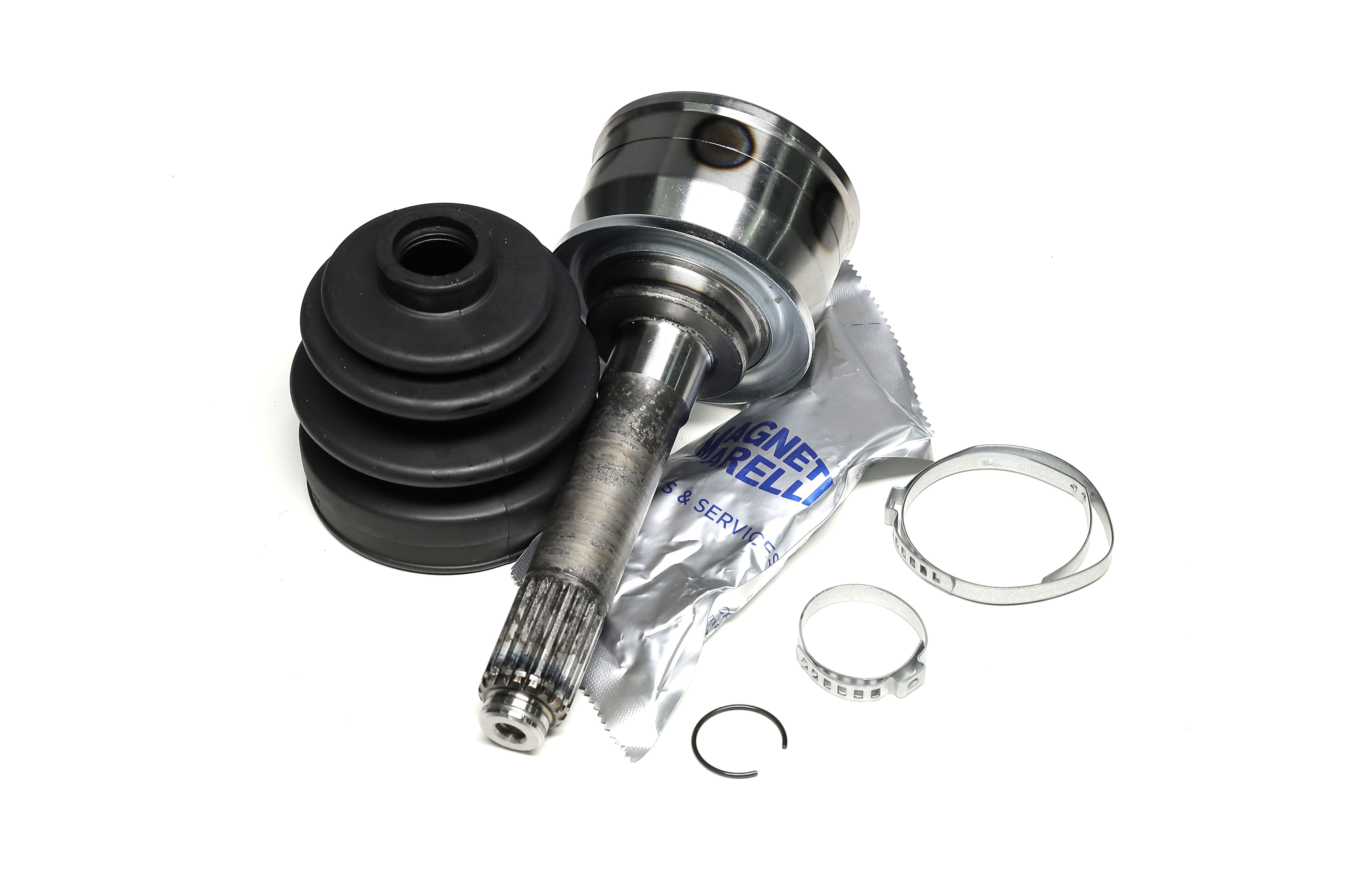 Изображение 6