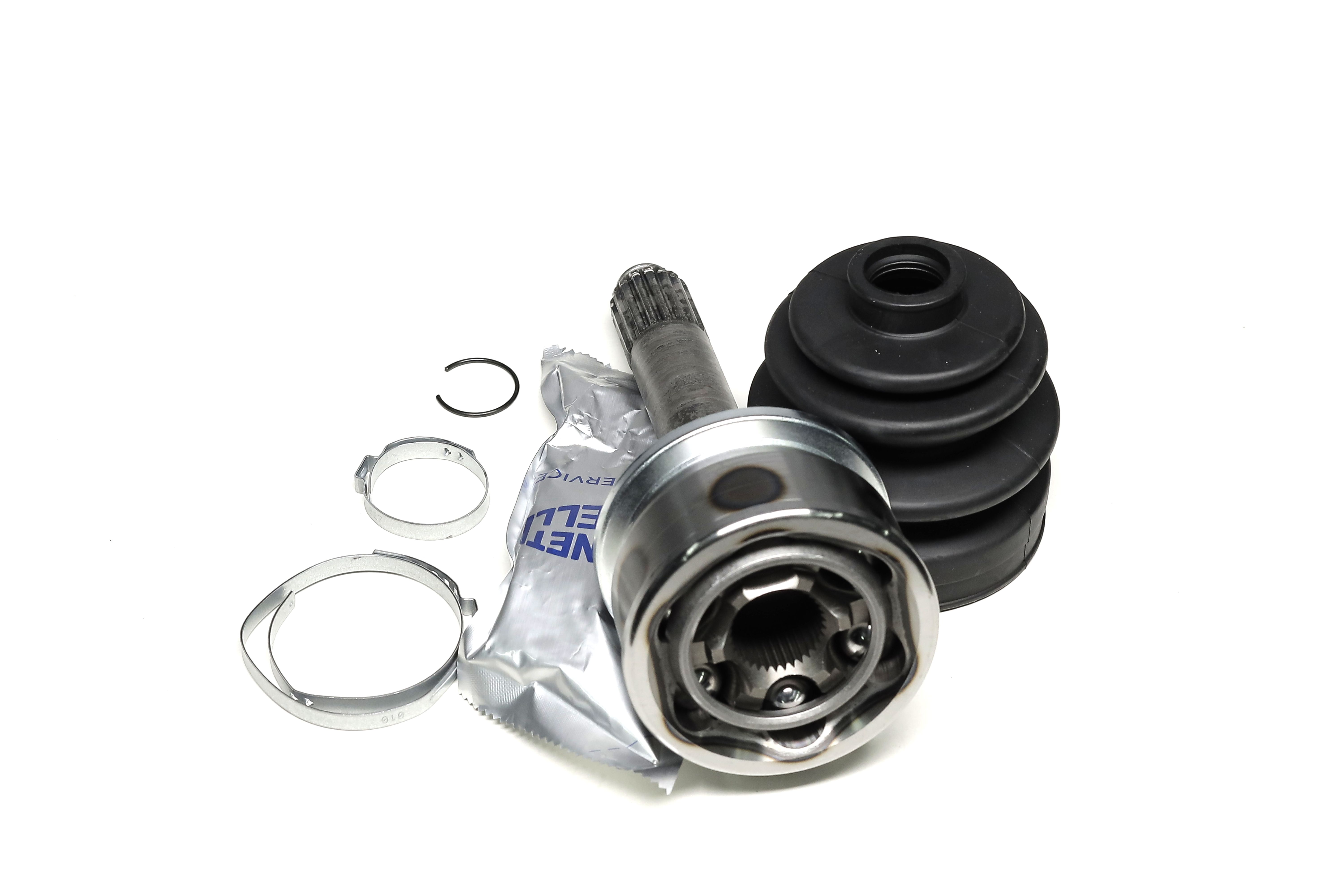 Изображение 3