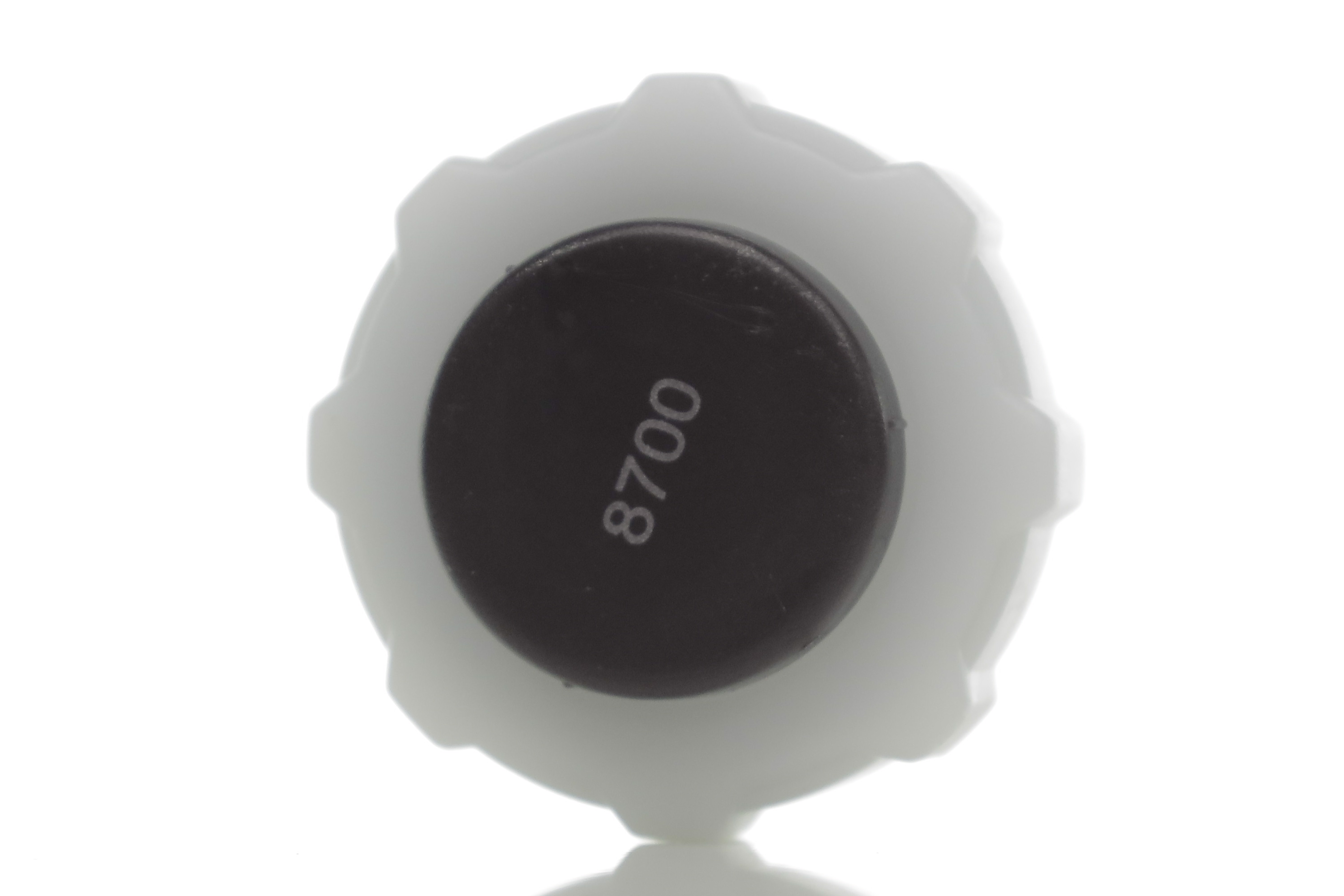 Зображення 8