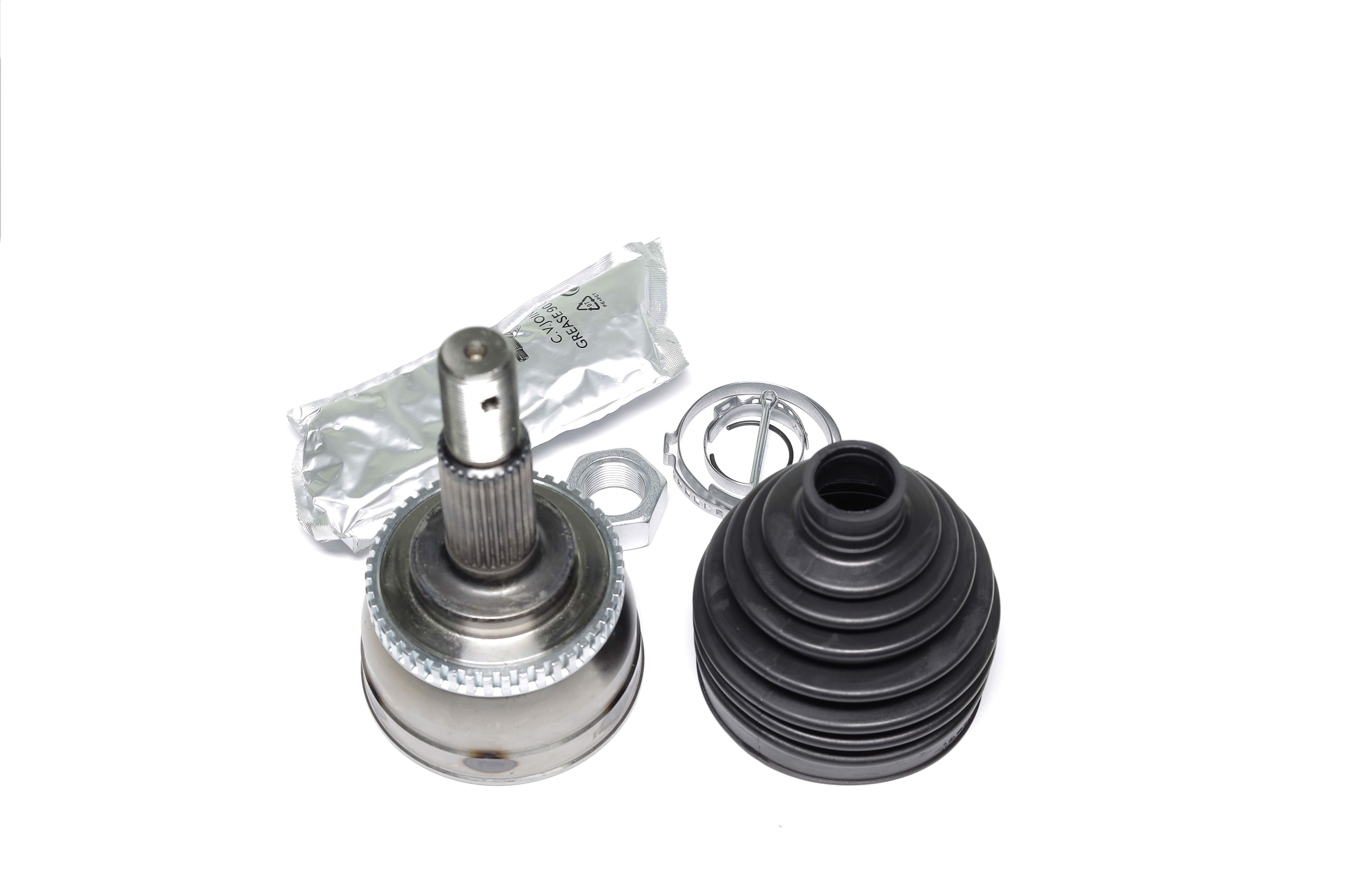 Зображення 4