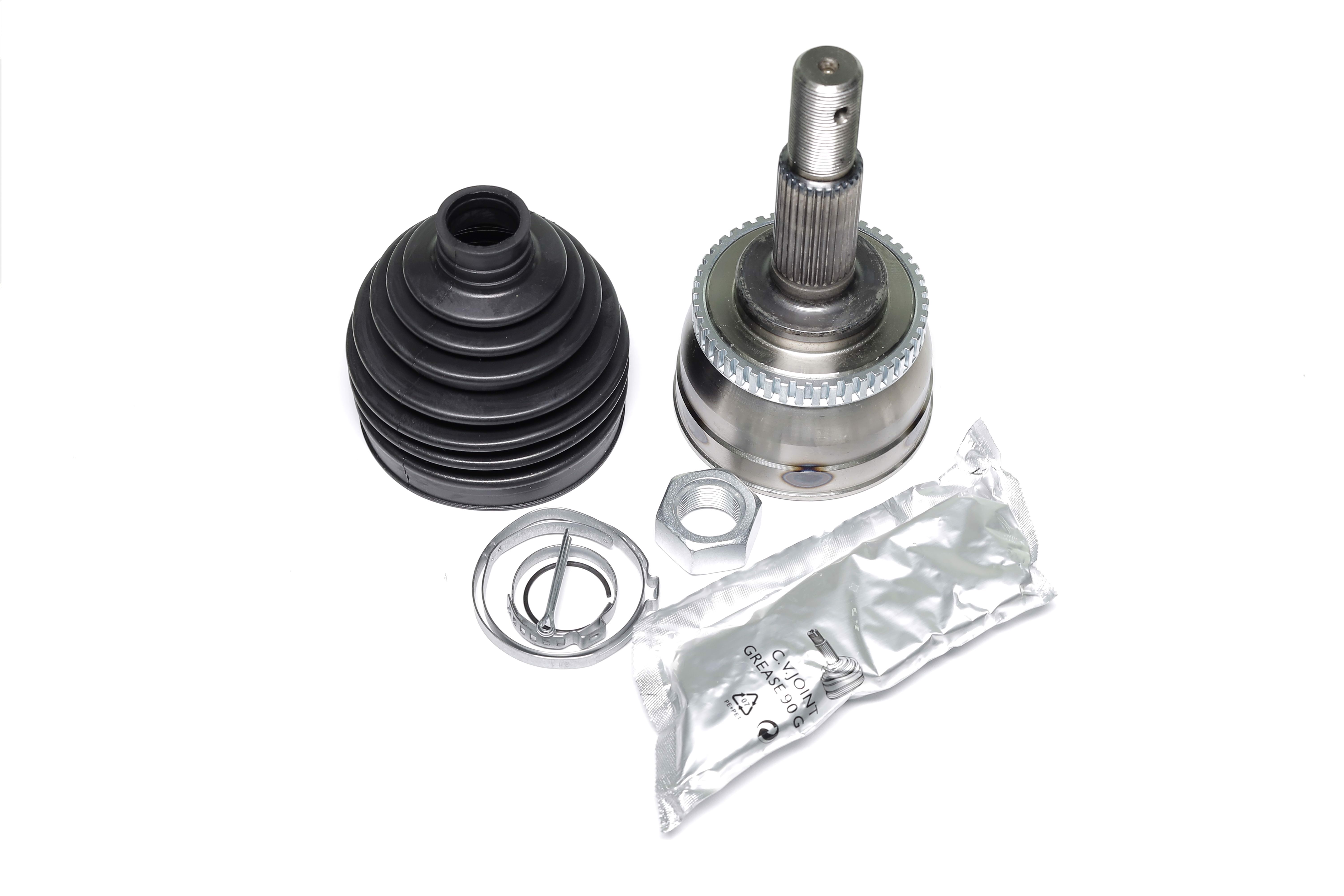 Зображення 6