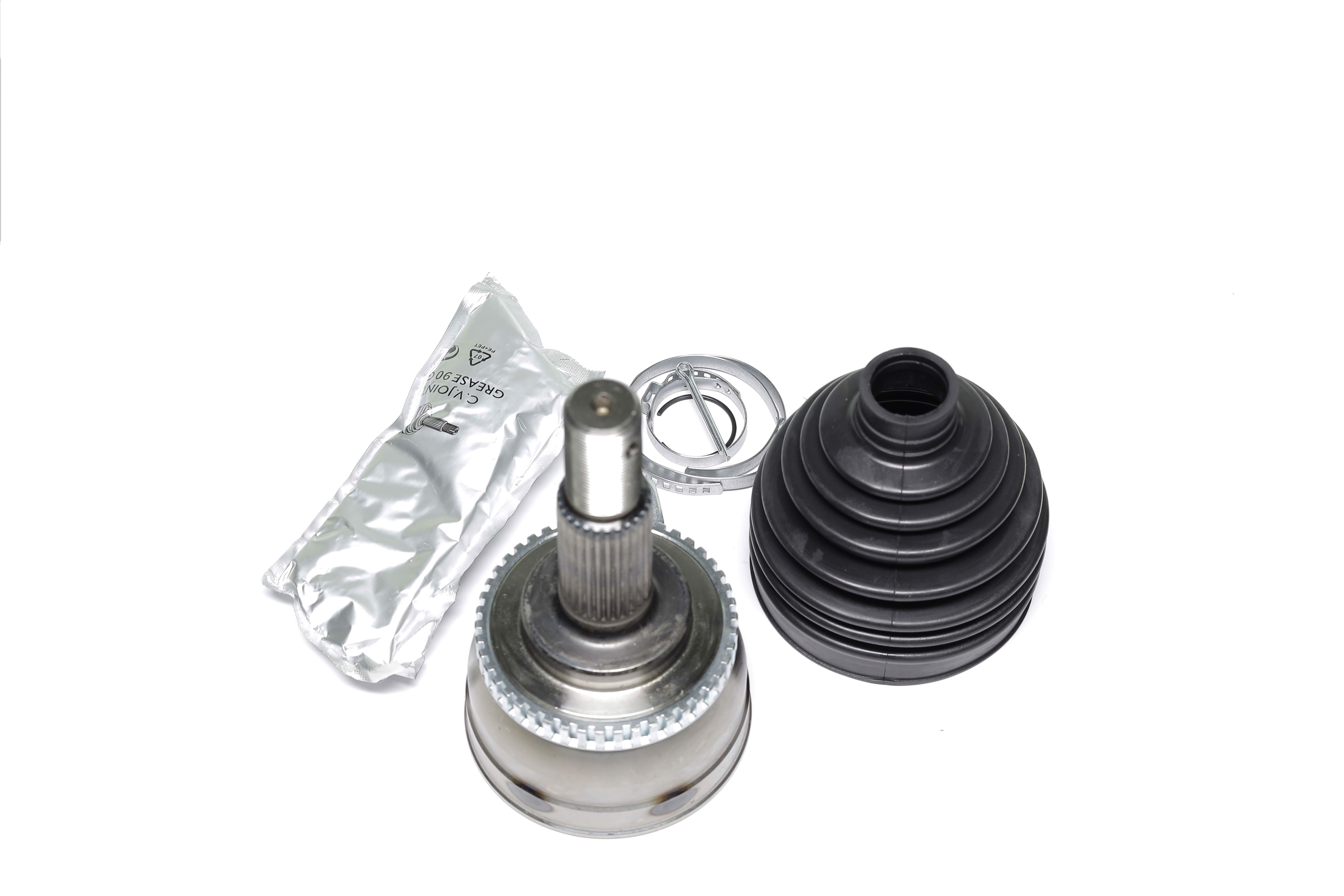 Зображення 3