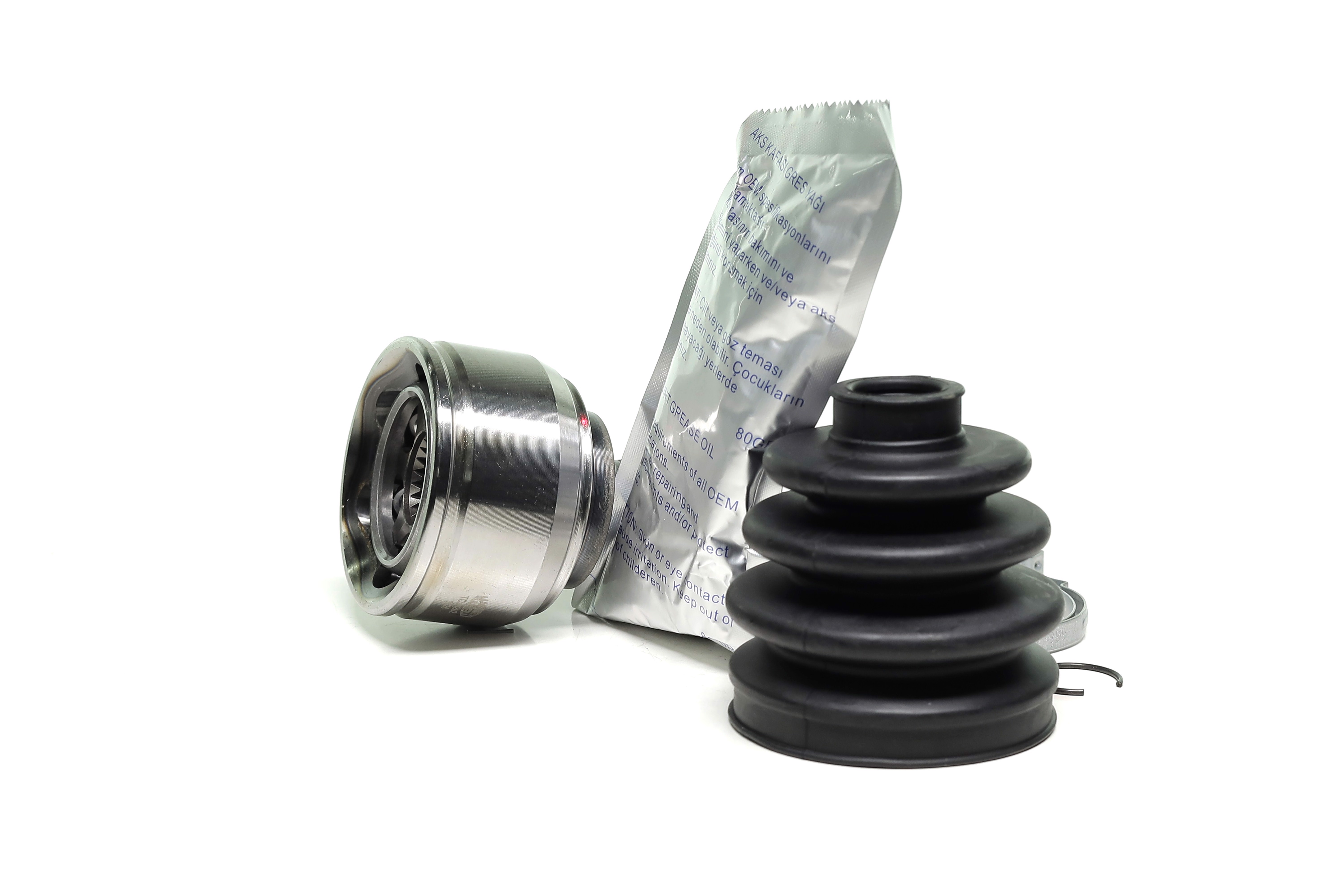 Зображення 3