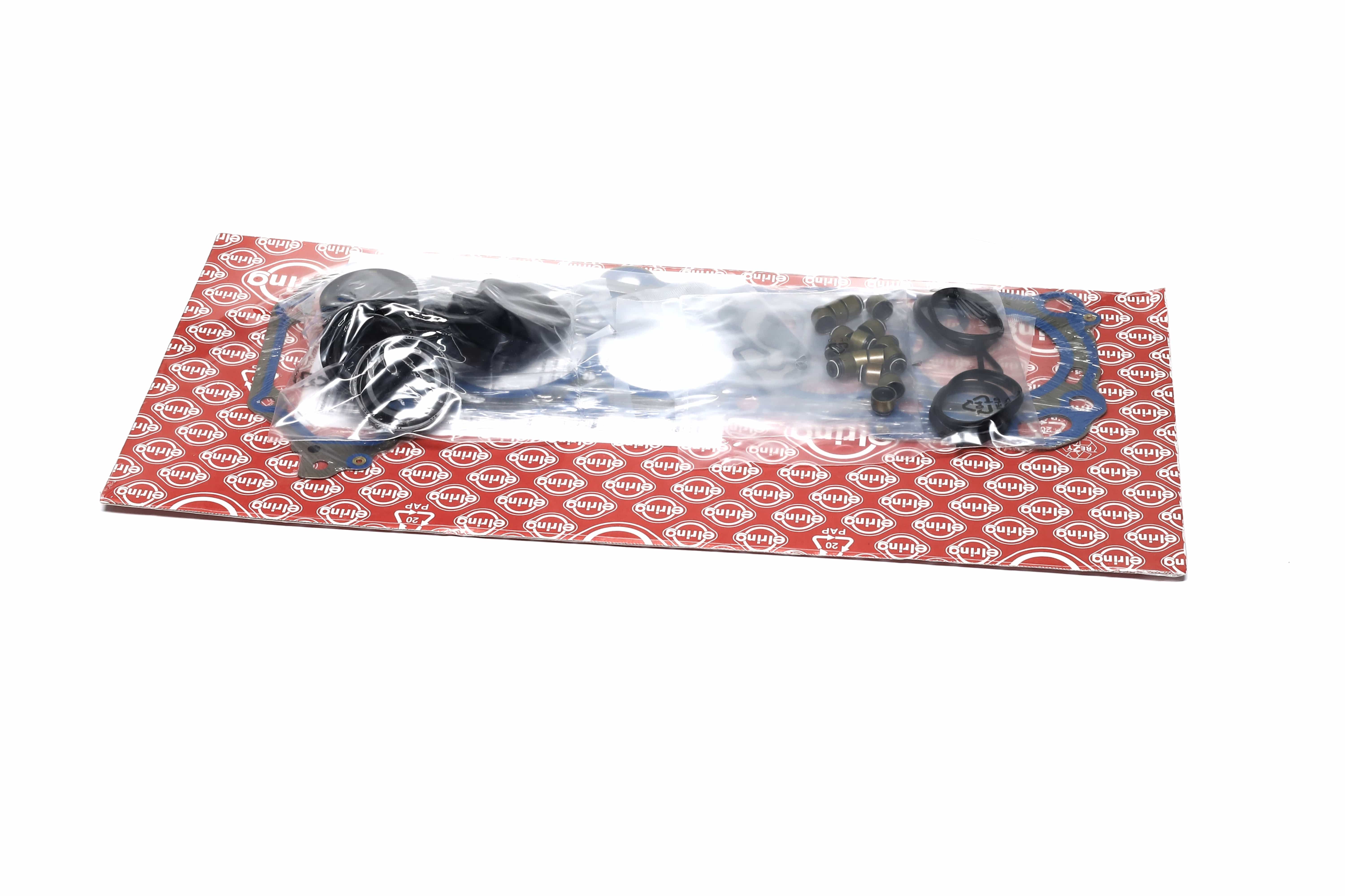 productPage.gallery.imageAlt 4