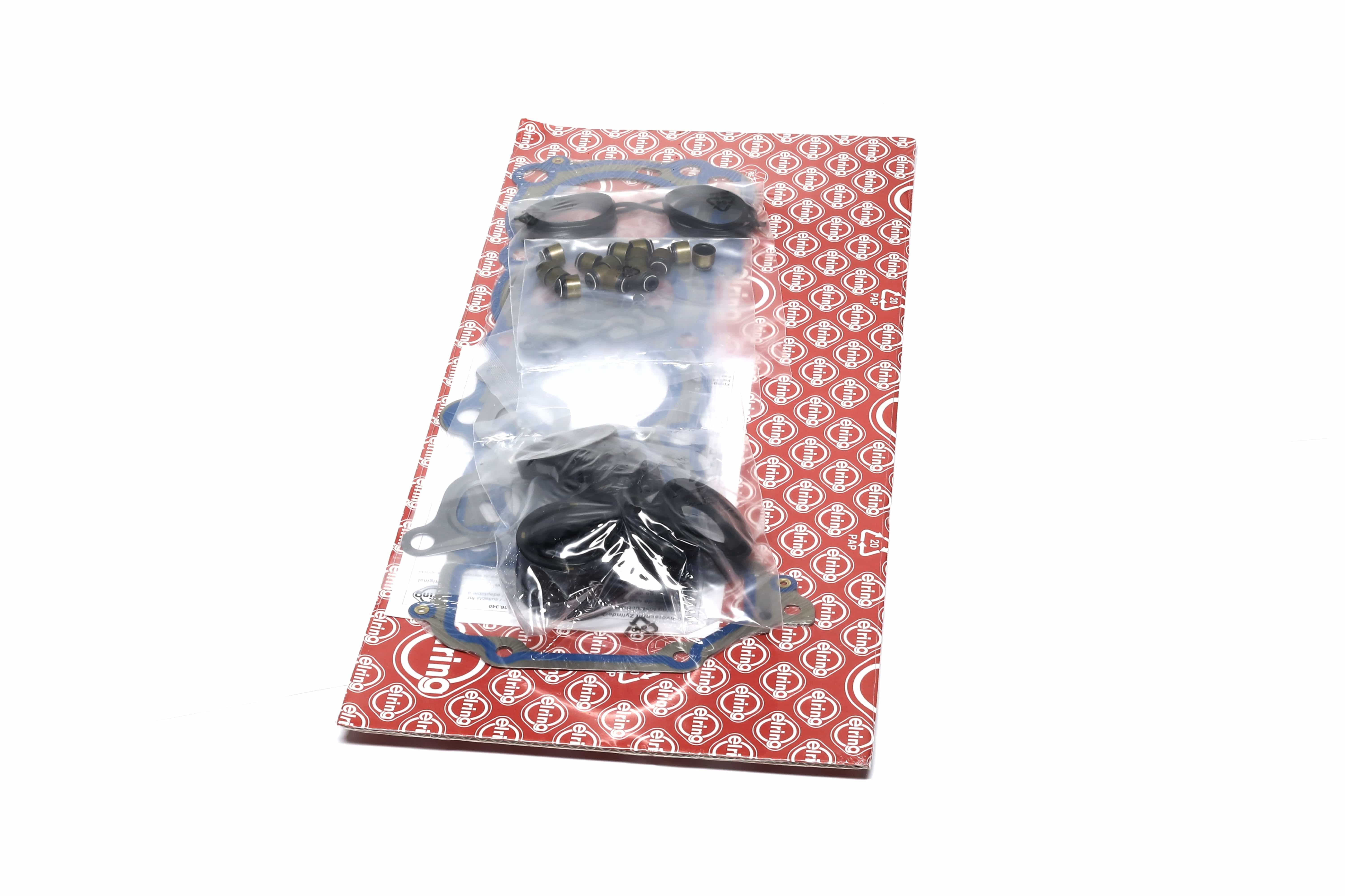 productPage.gallery.imageAlt 2