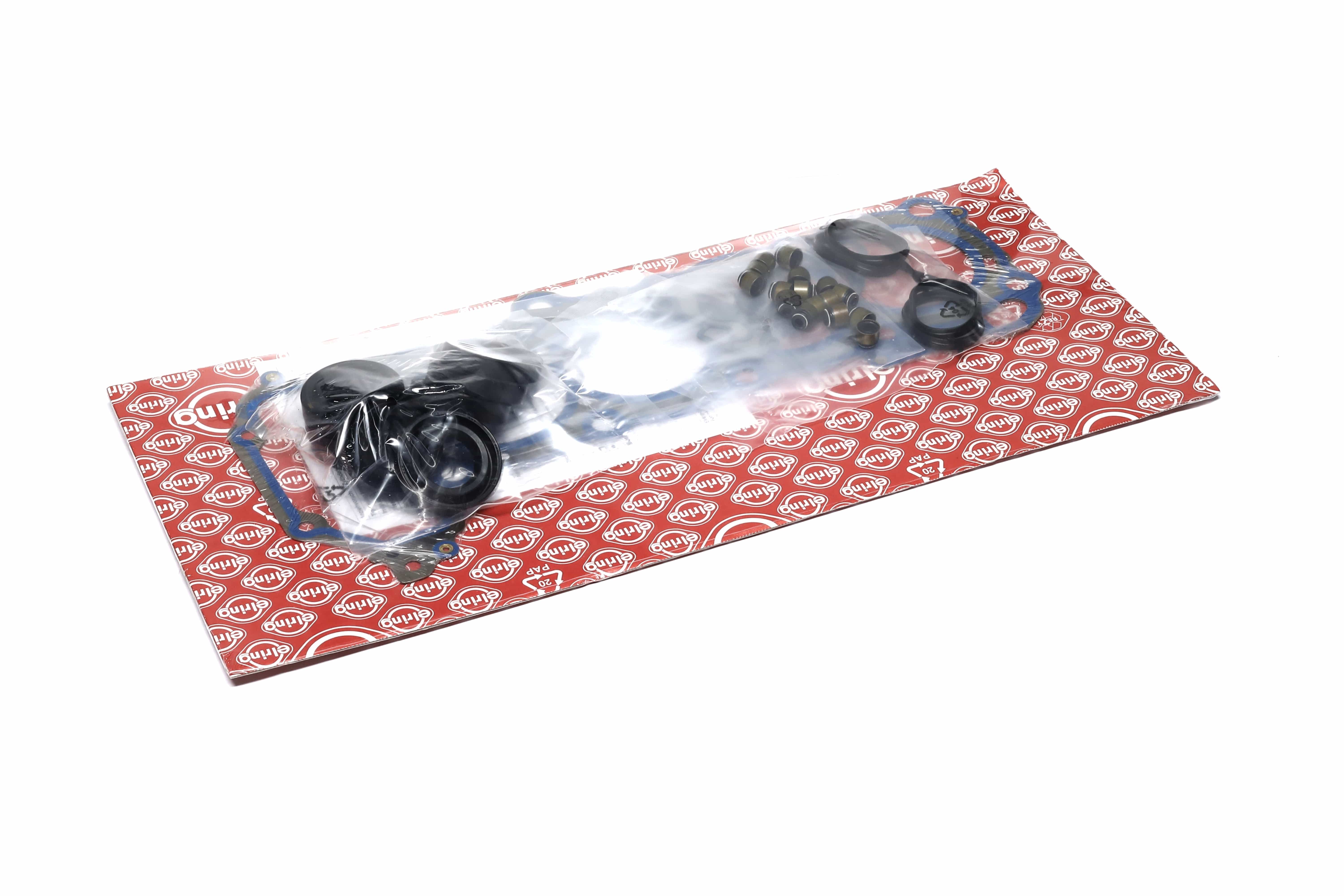 productPage.gallery.imageAlt 3