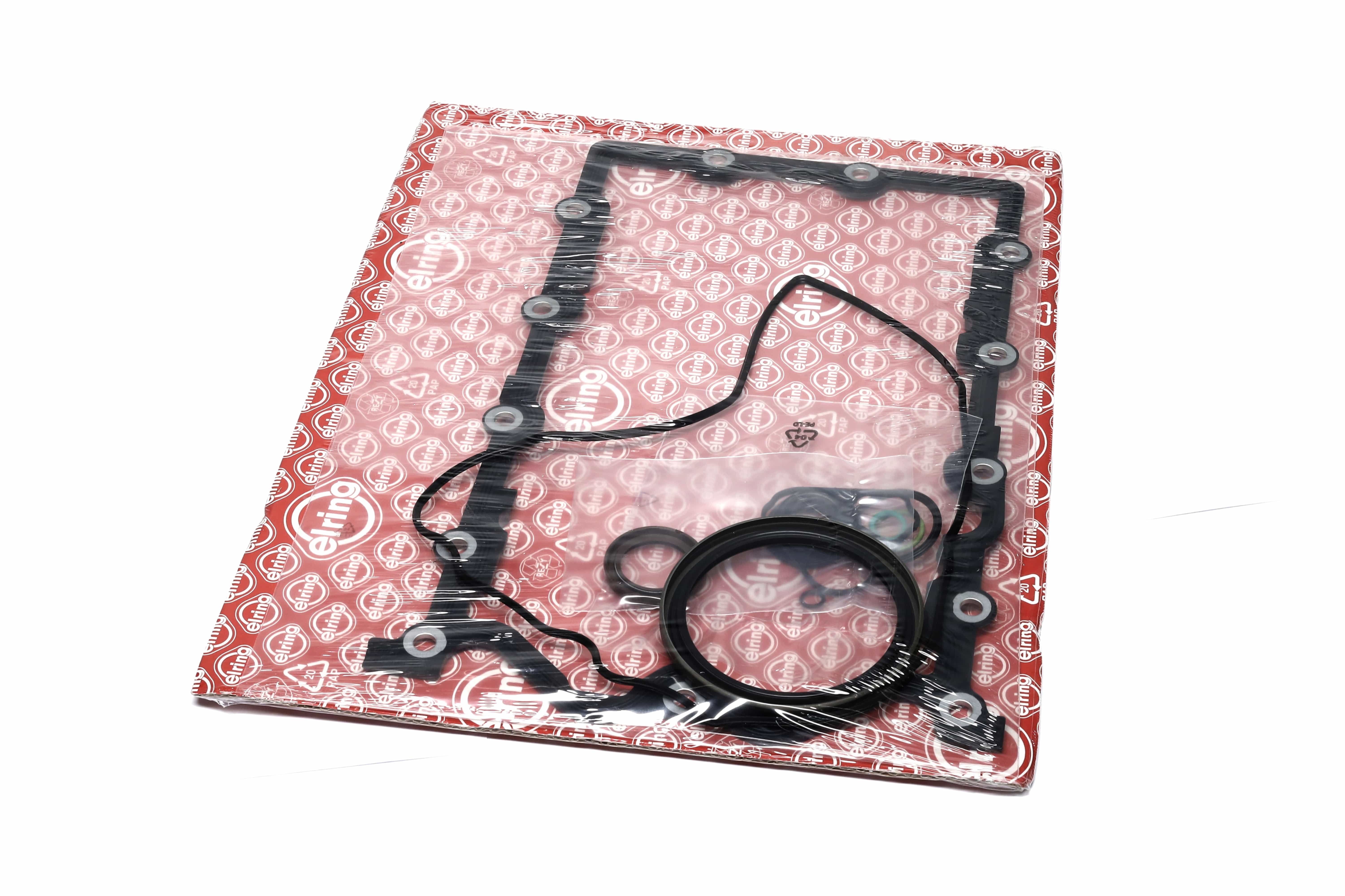 Зображення 5