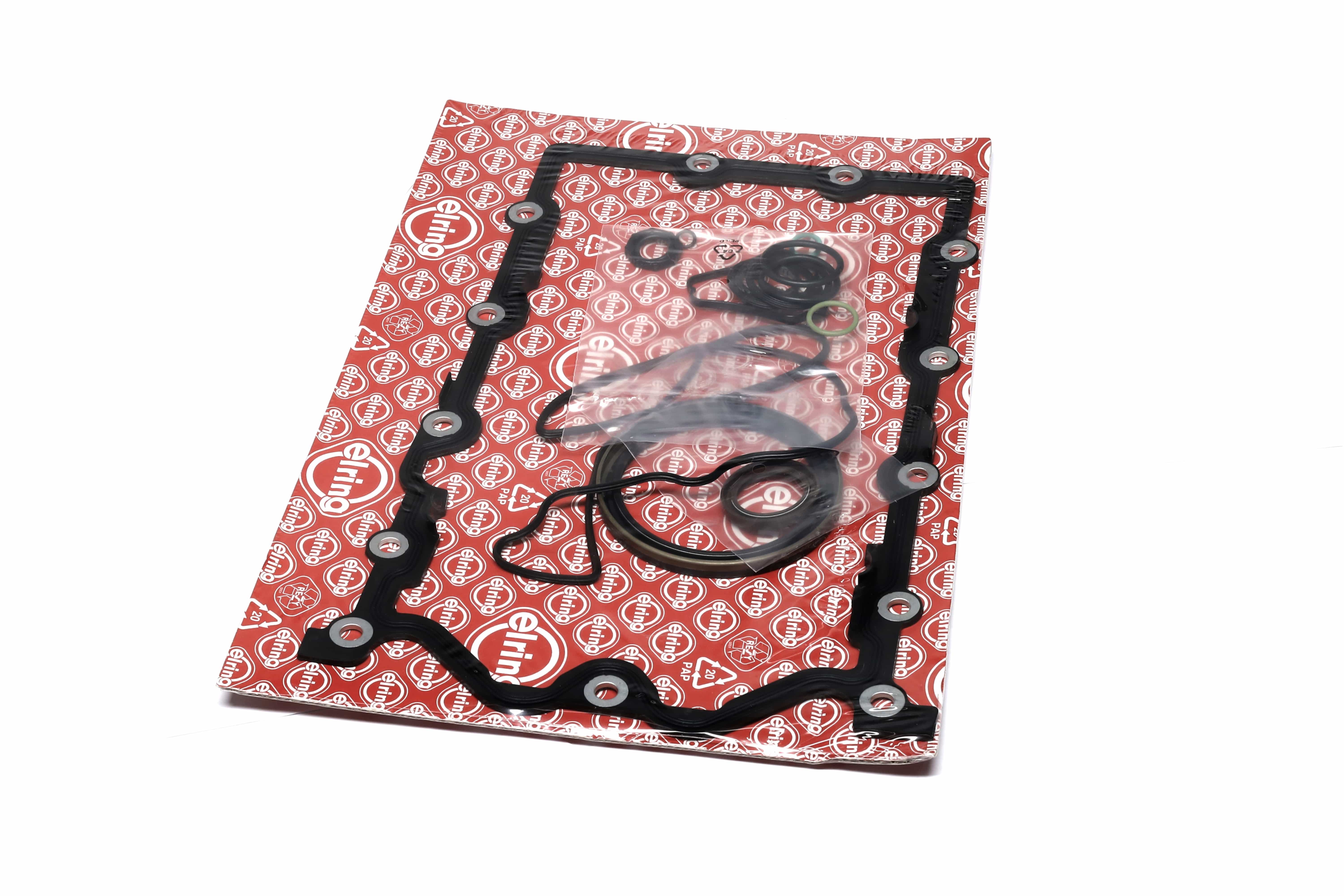 Зображення 2