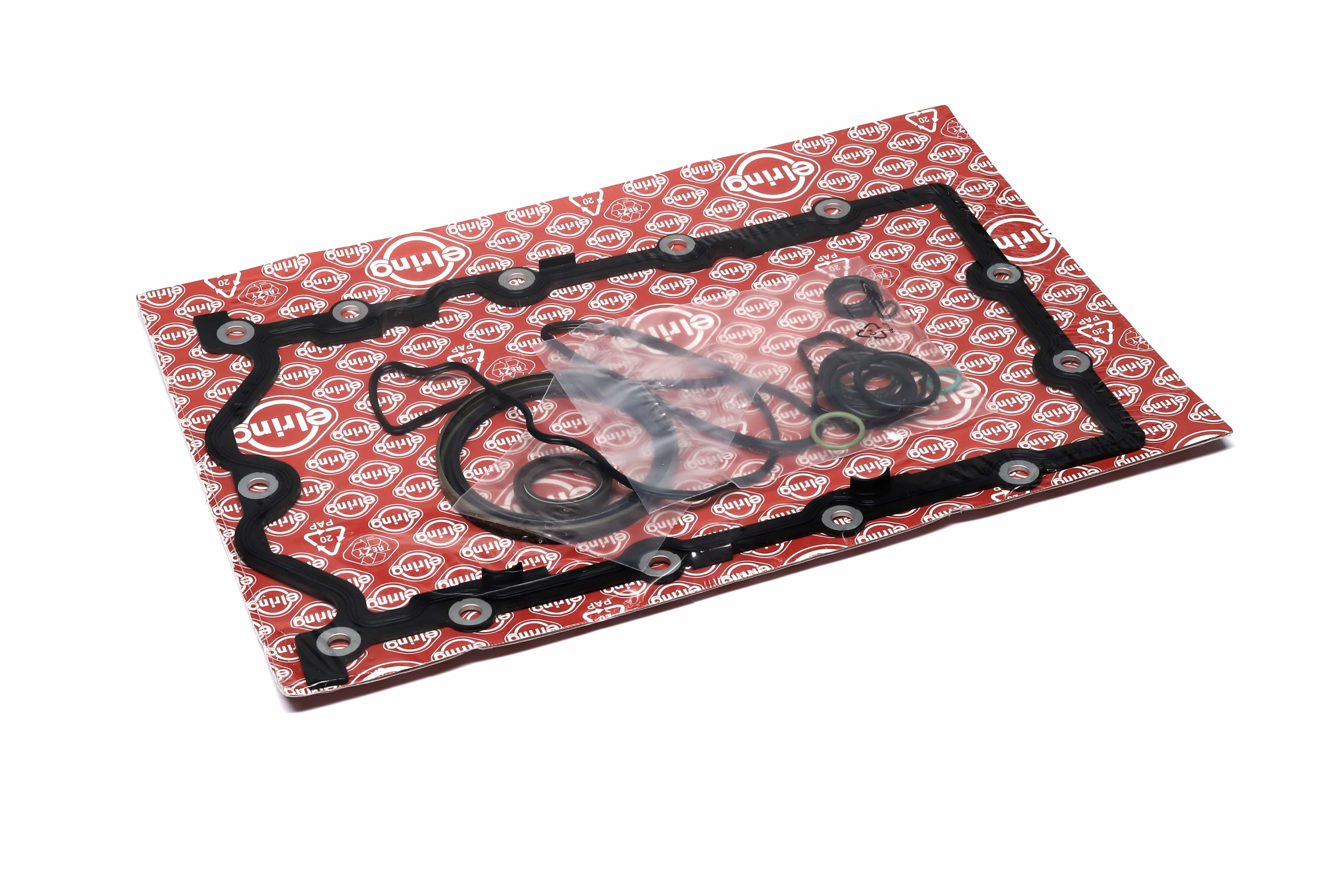 Зображення 3