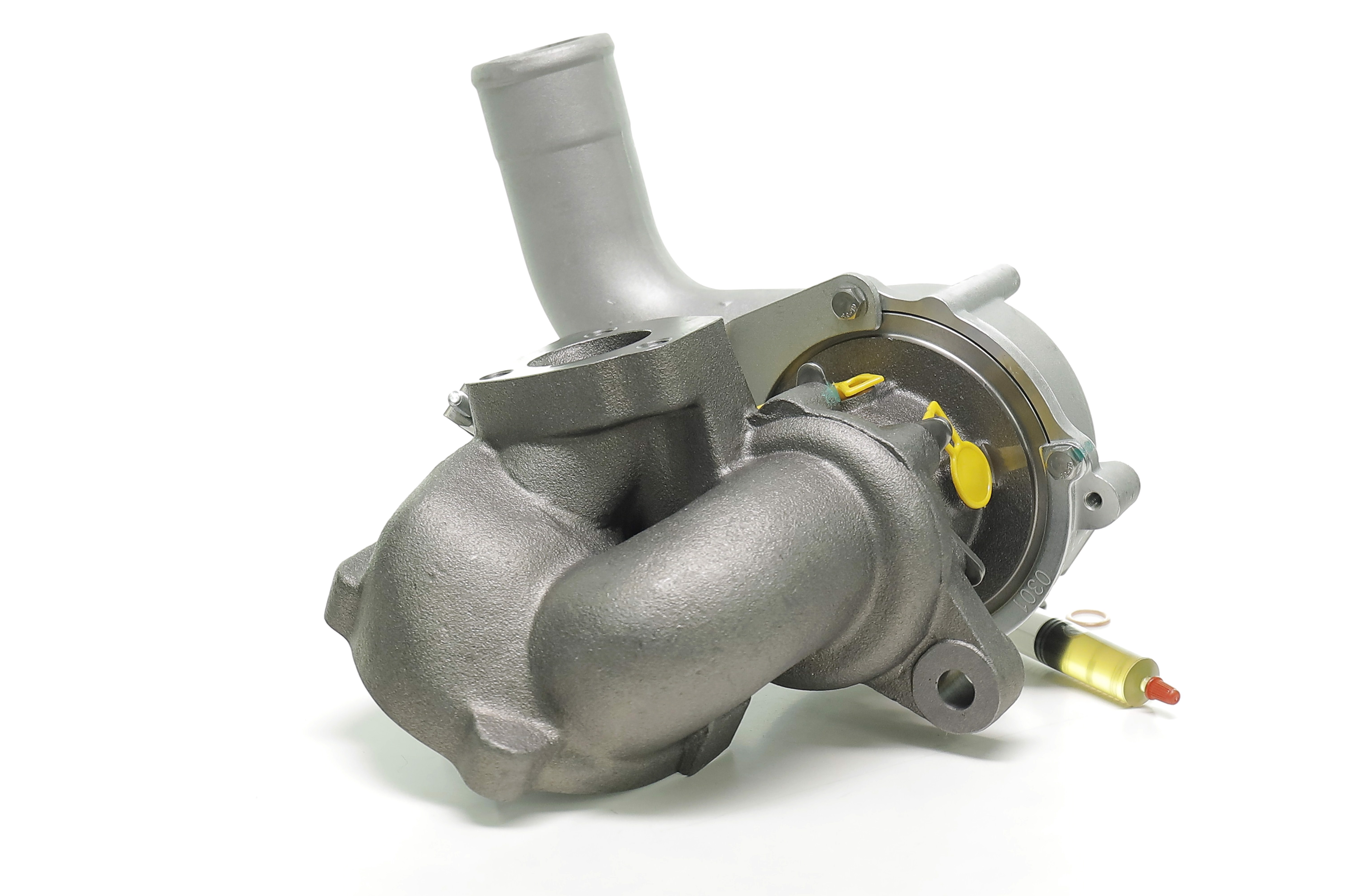 Зображення 5