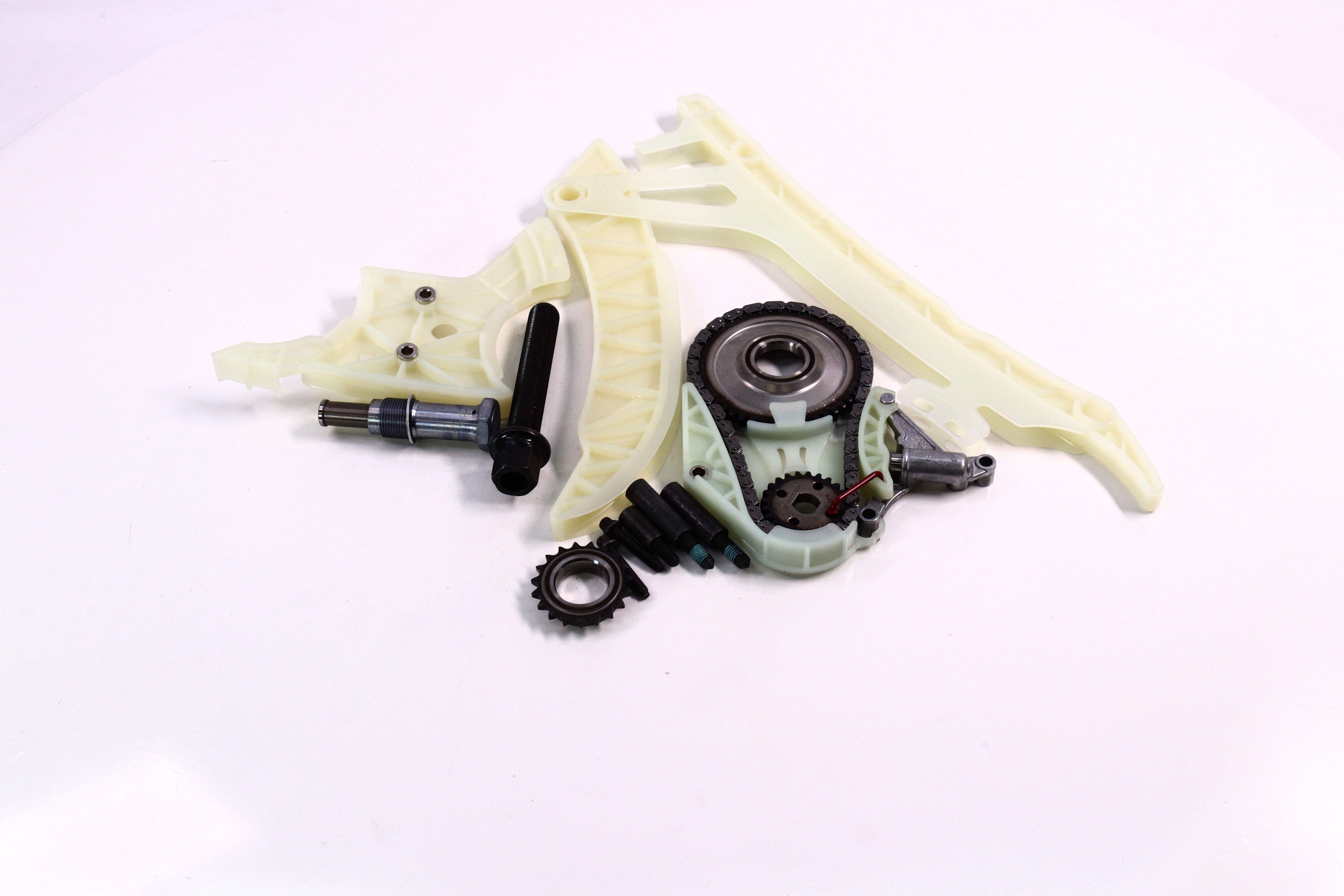 Зображення 7