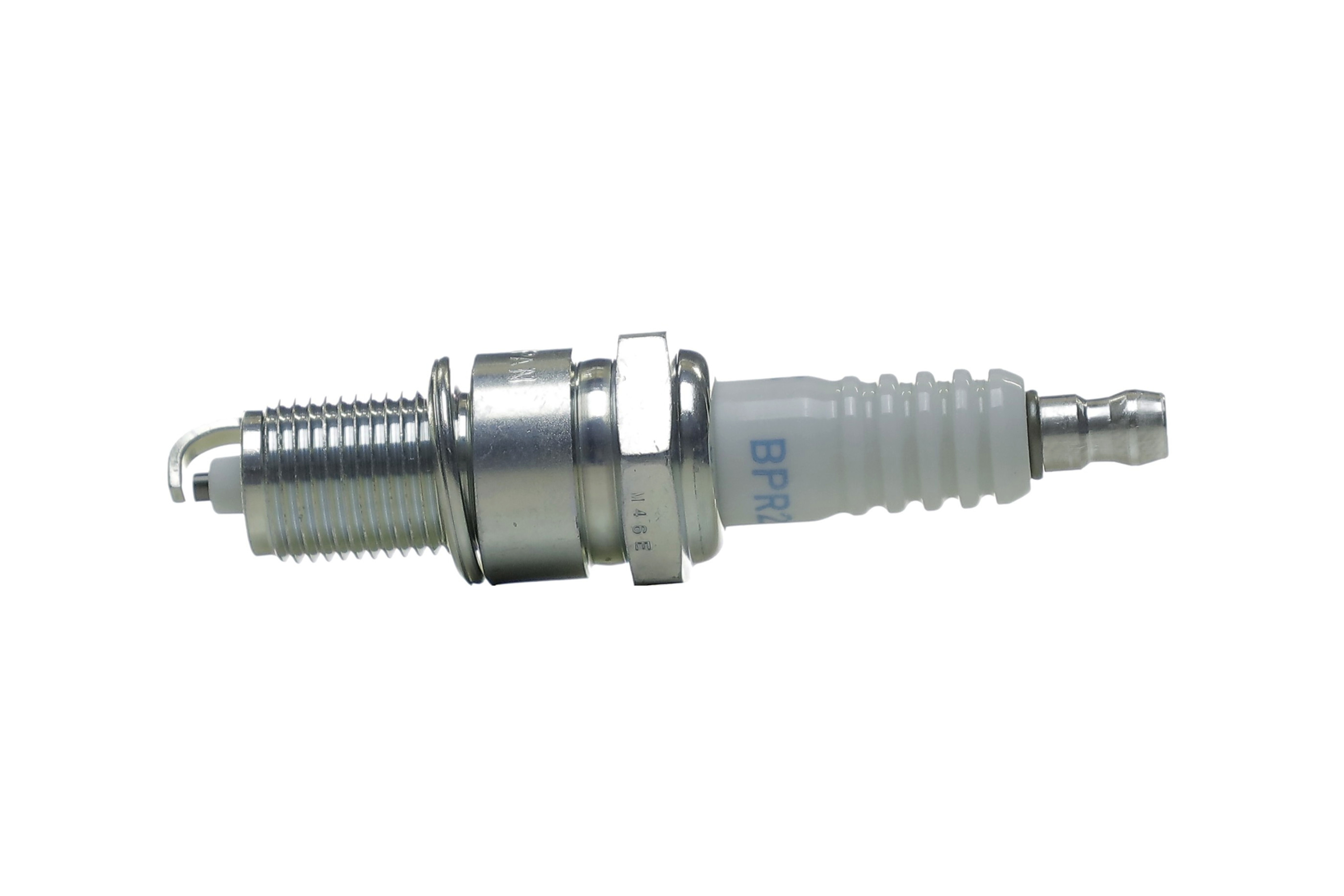 Изображение 6