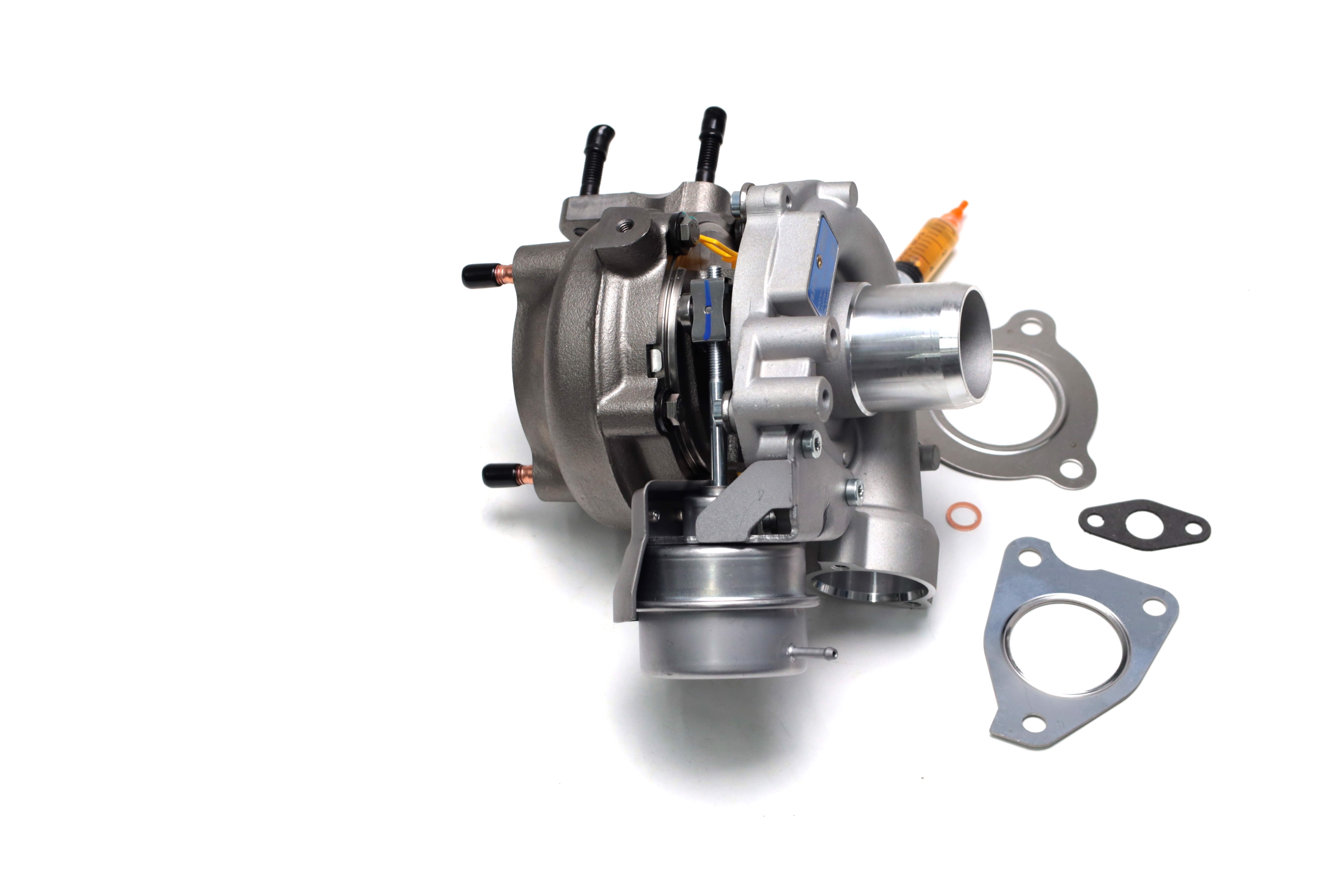 Зображення 5