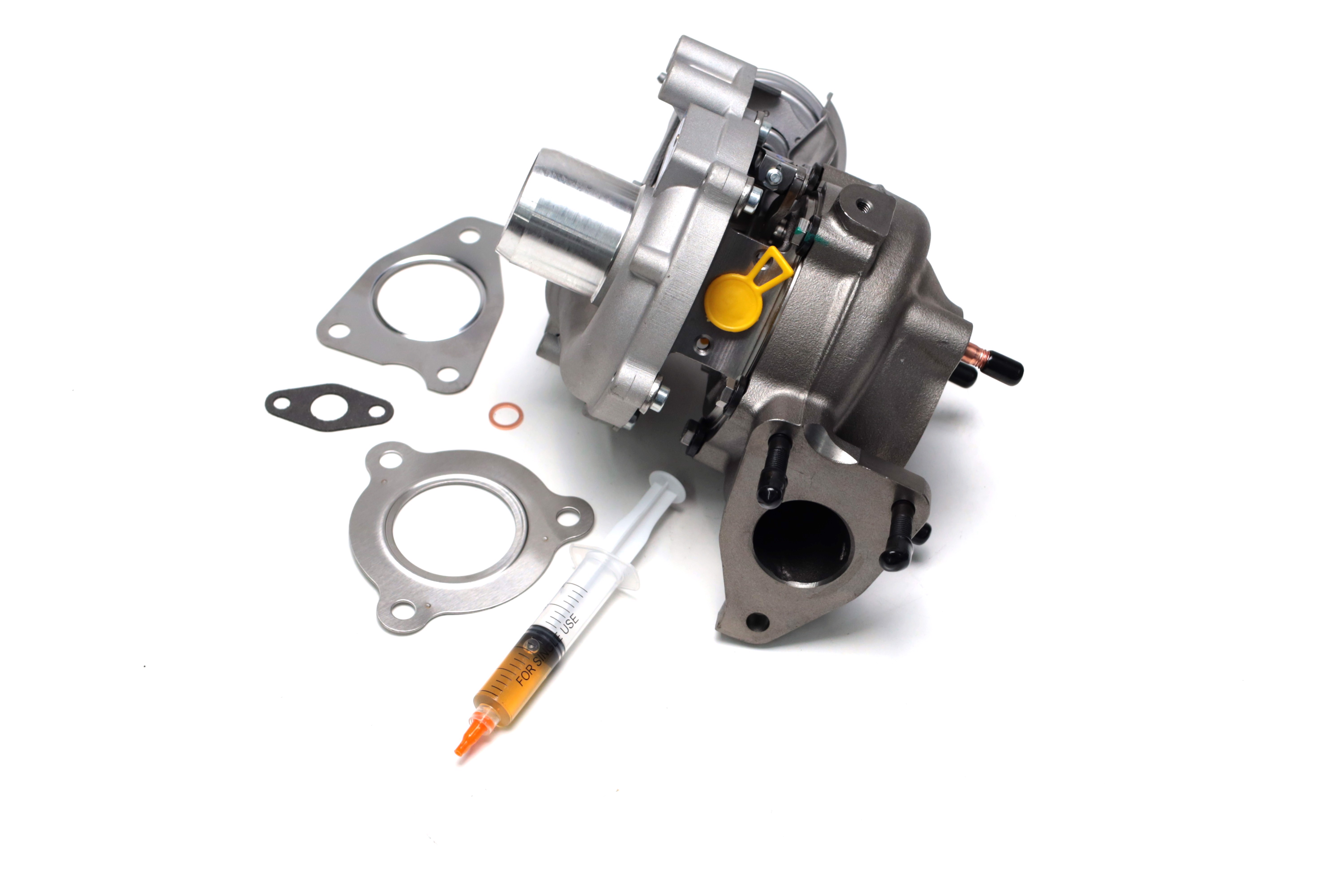 Зображення 2