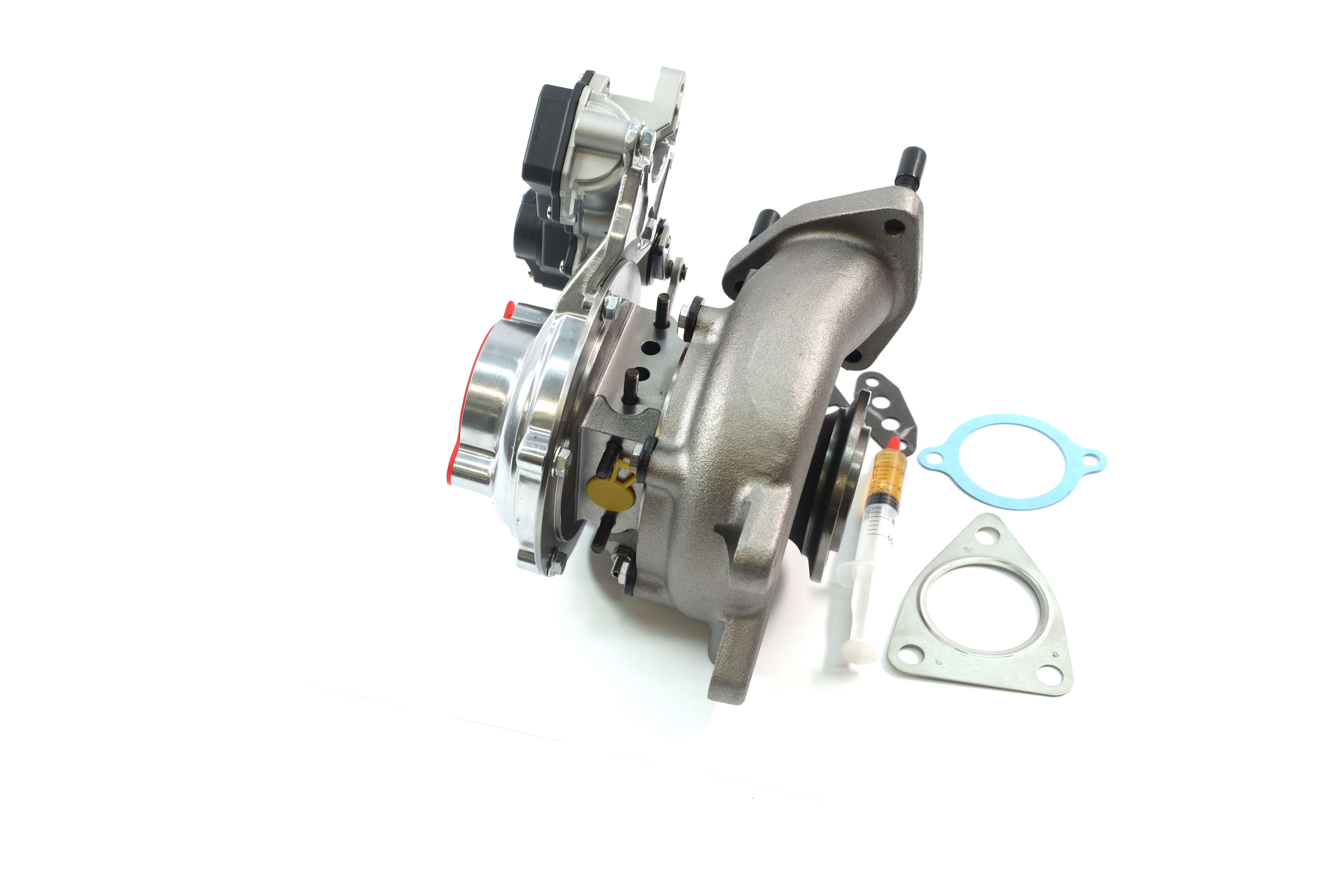 Зображення 5