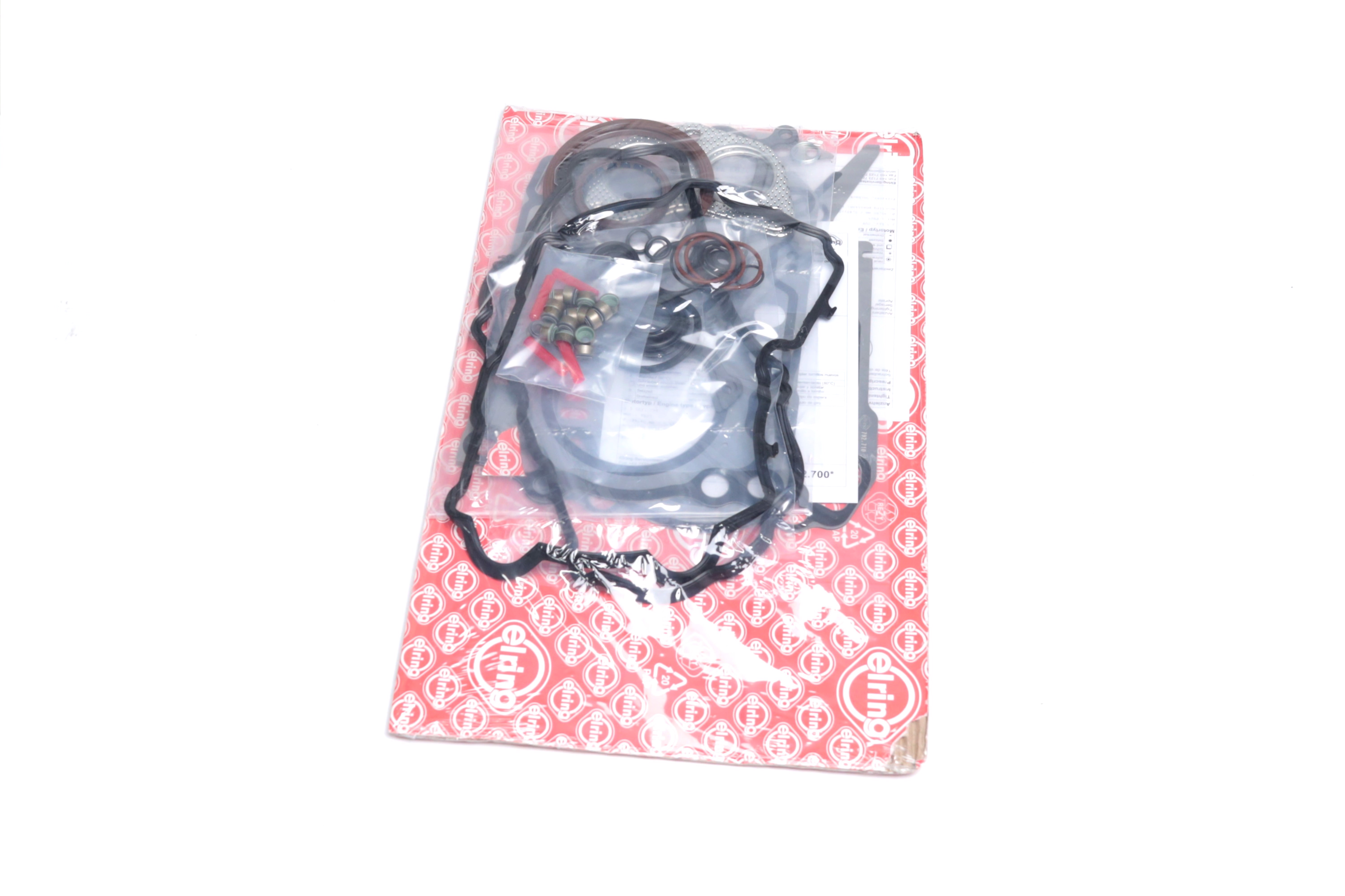 Зображення 5