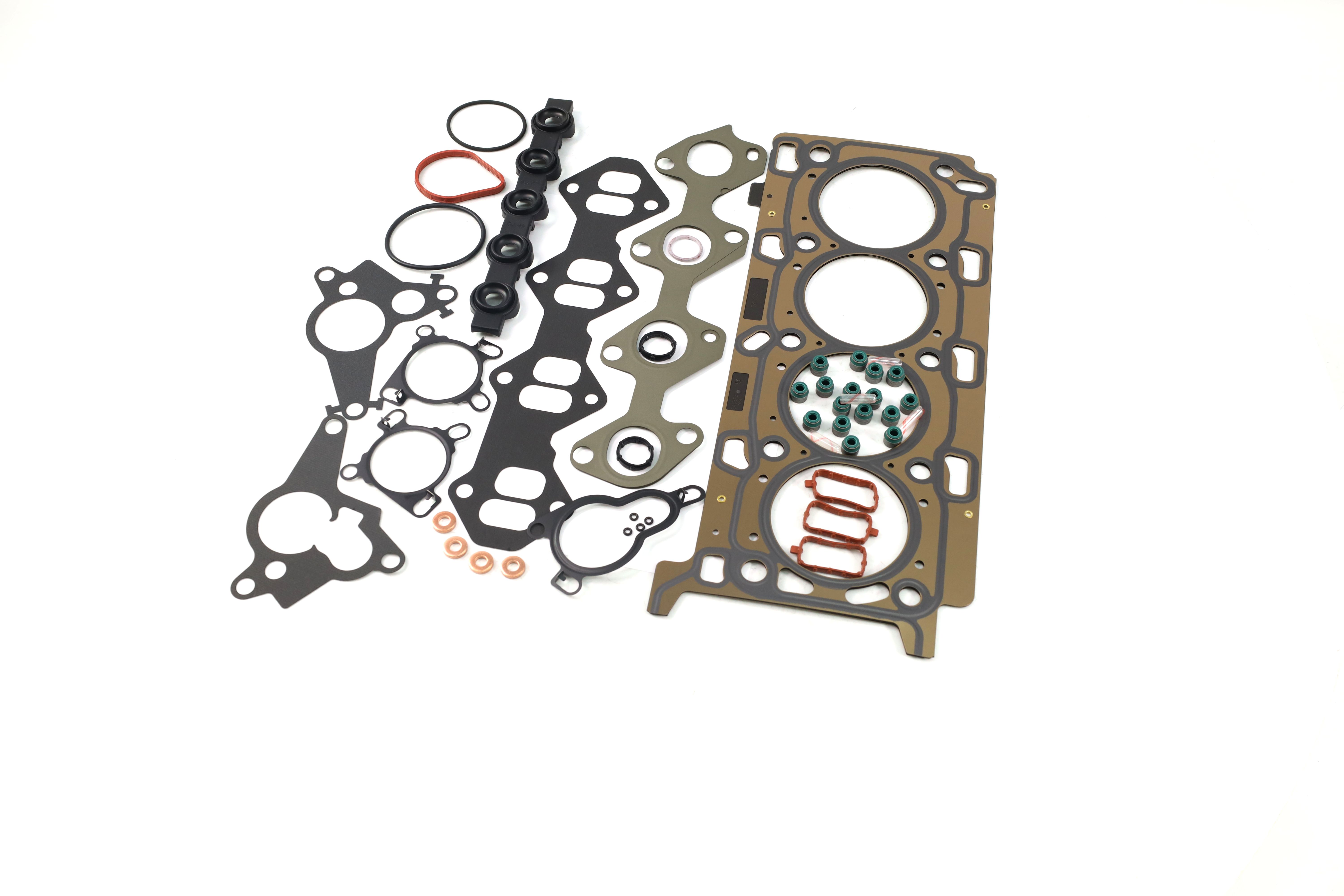 Изображение 5