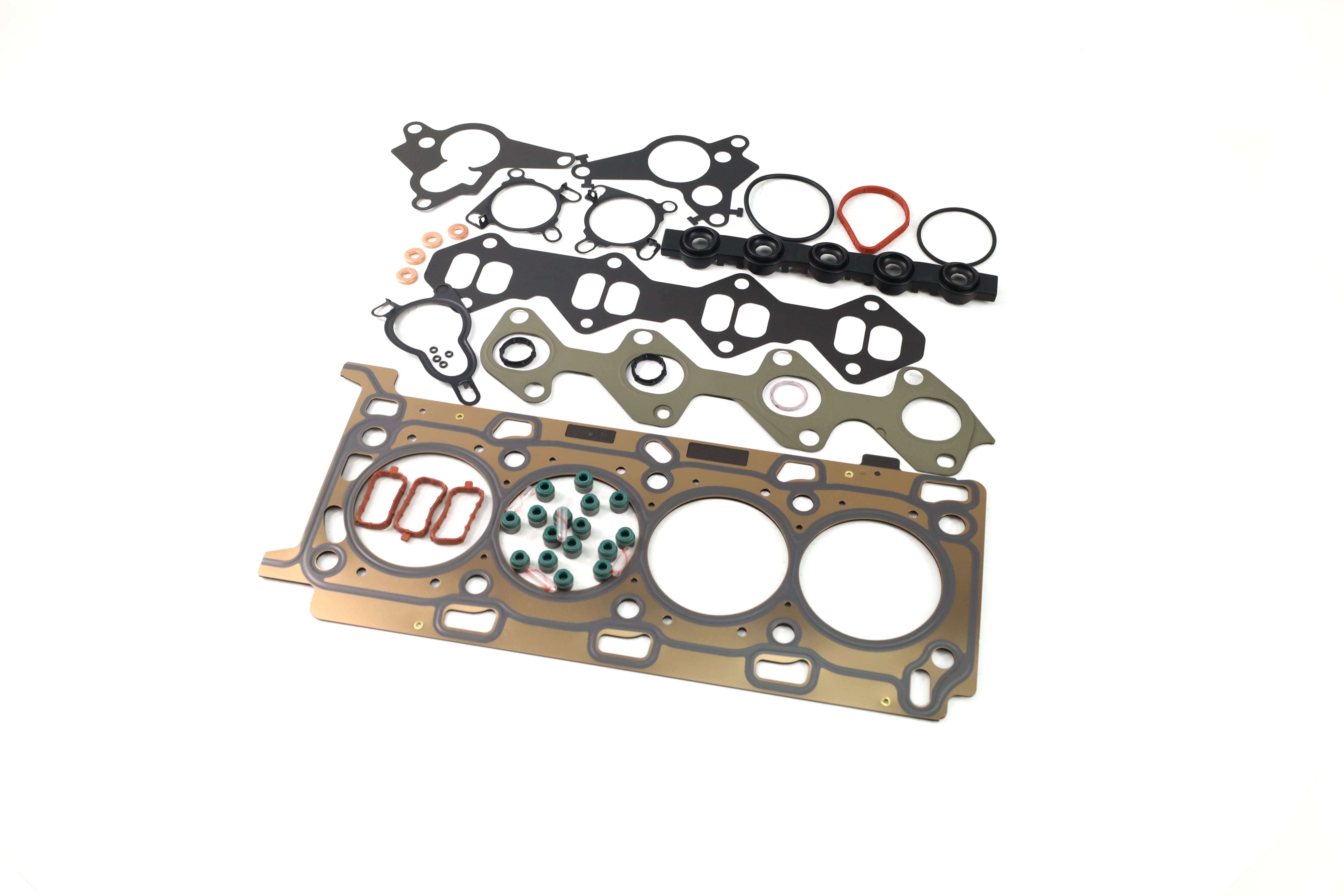 Изображение 6