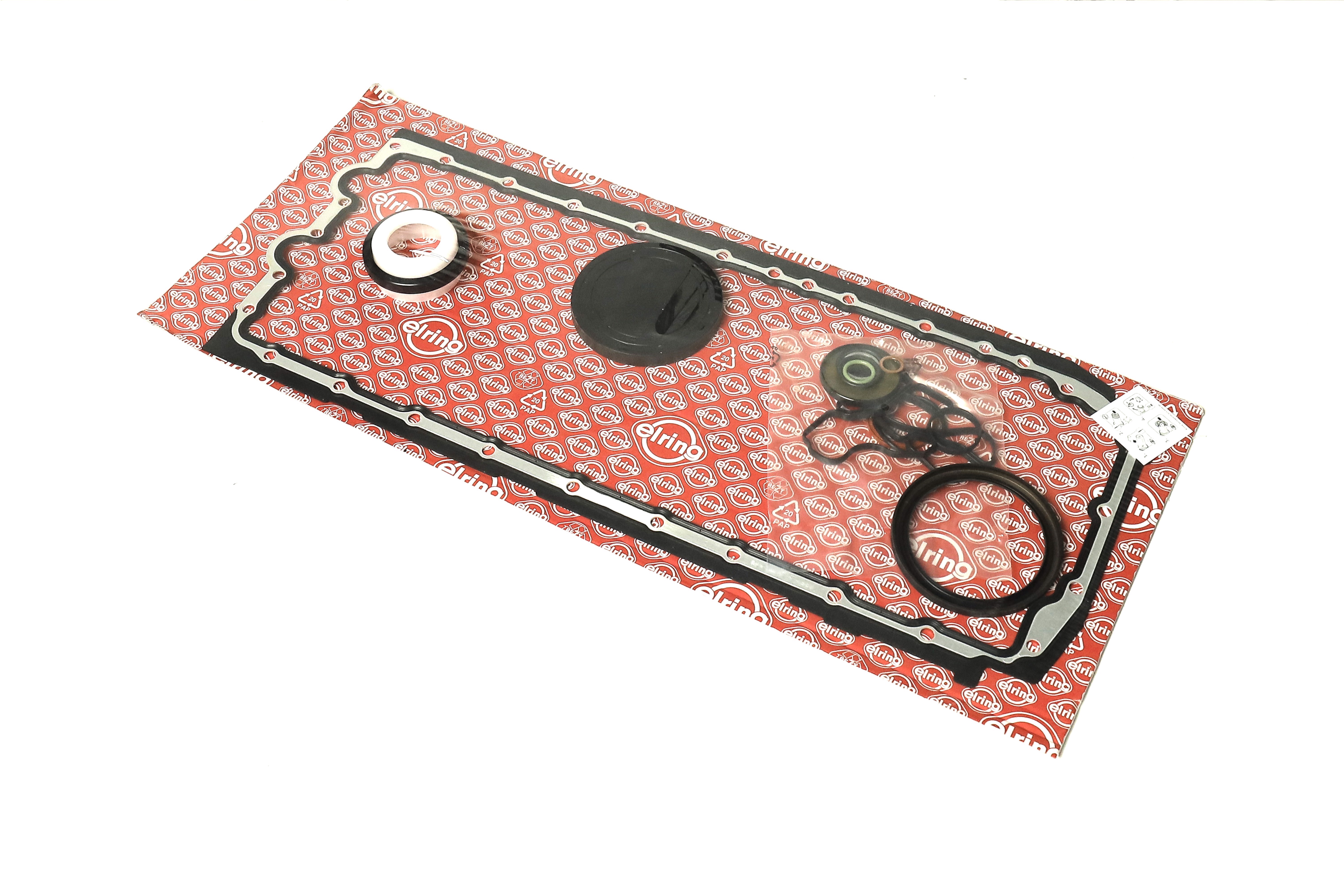 Зображення 1