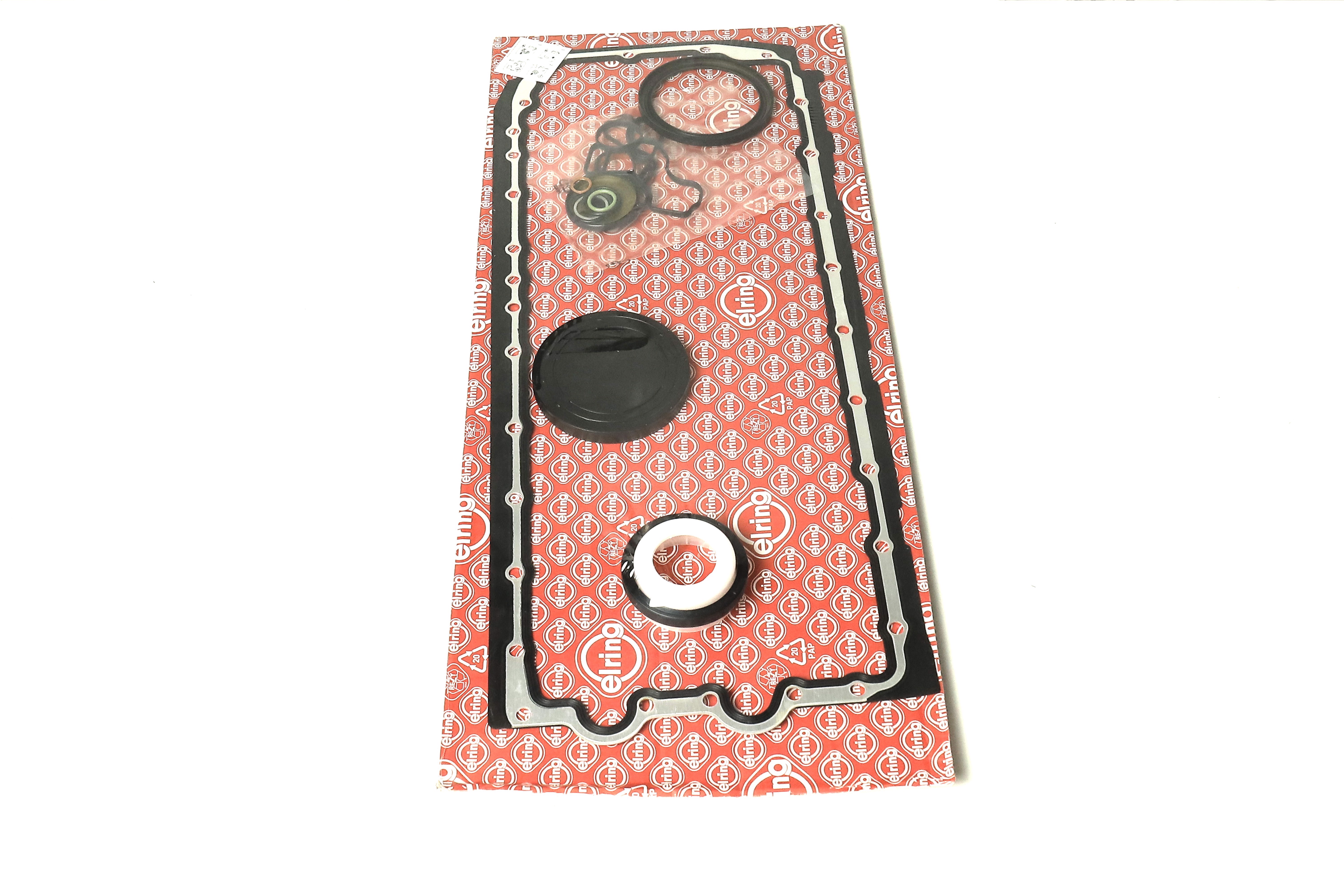 Зображення 5