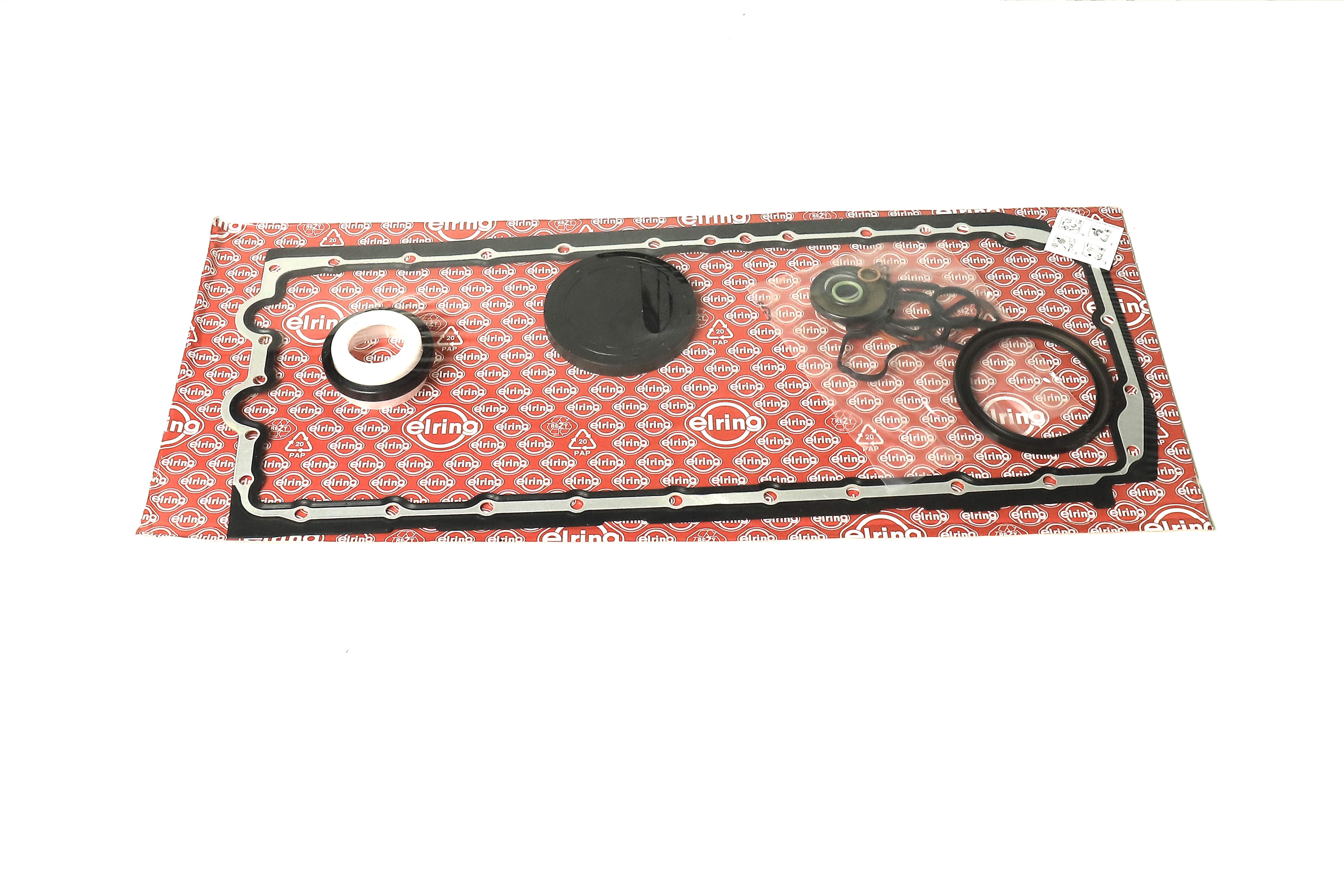 Зображення 6