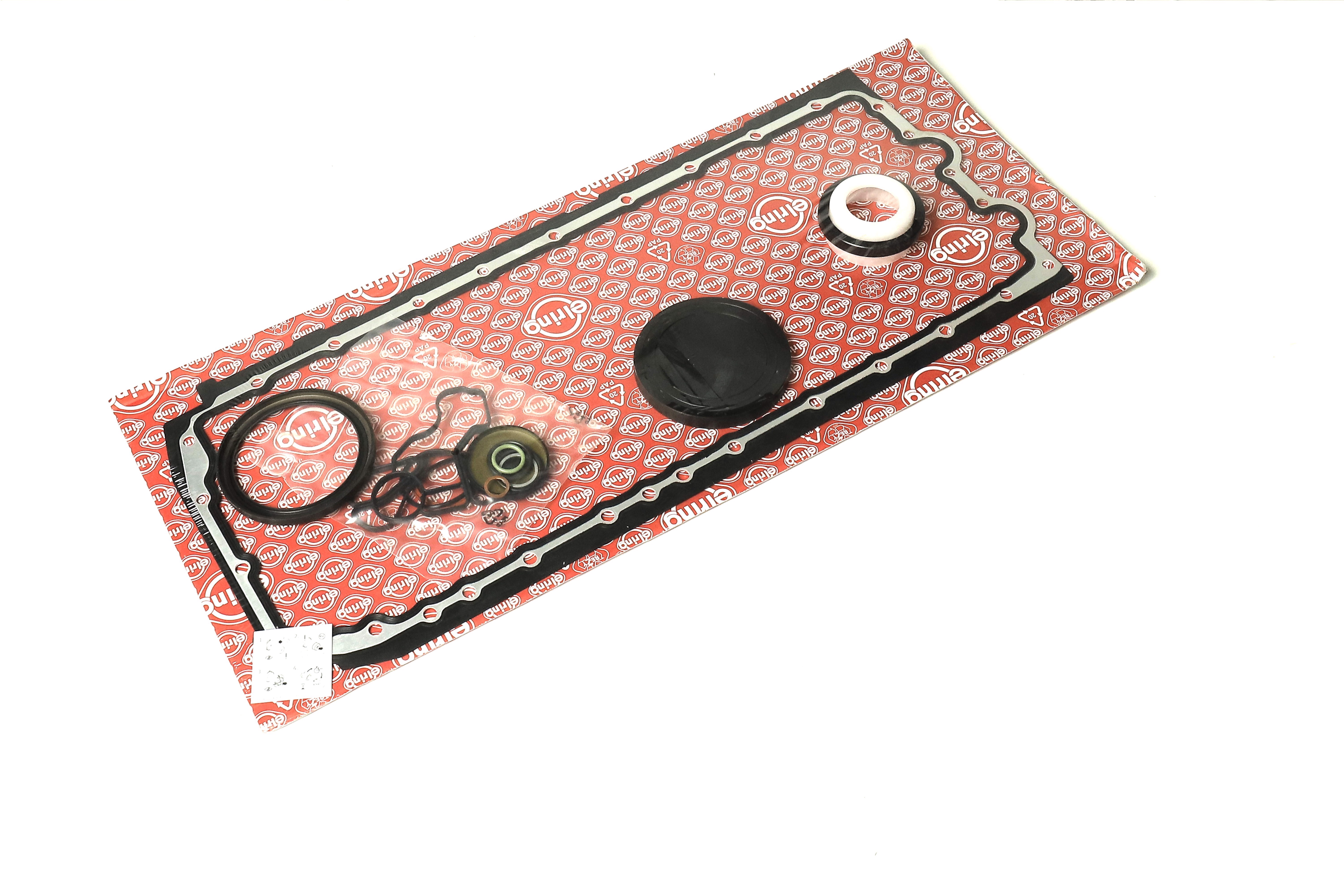 Зображення 3