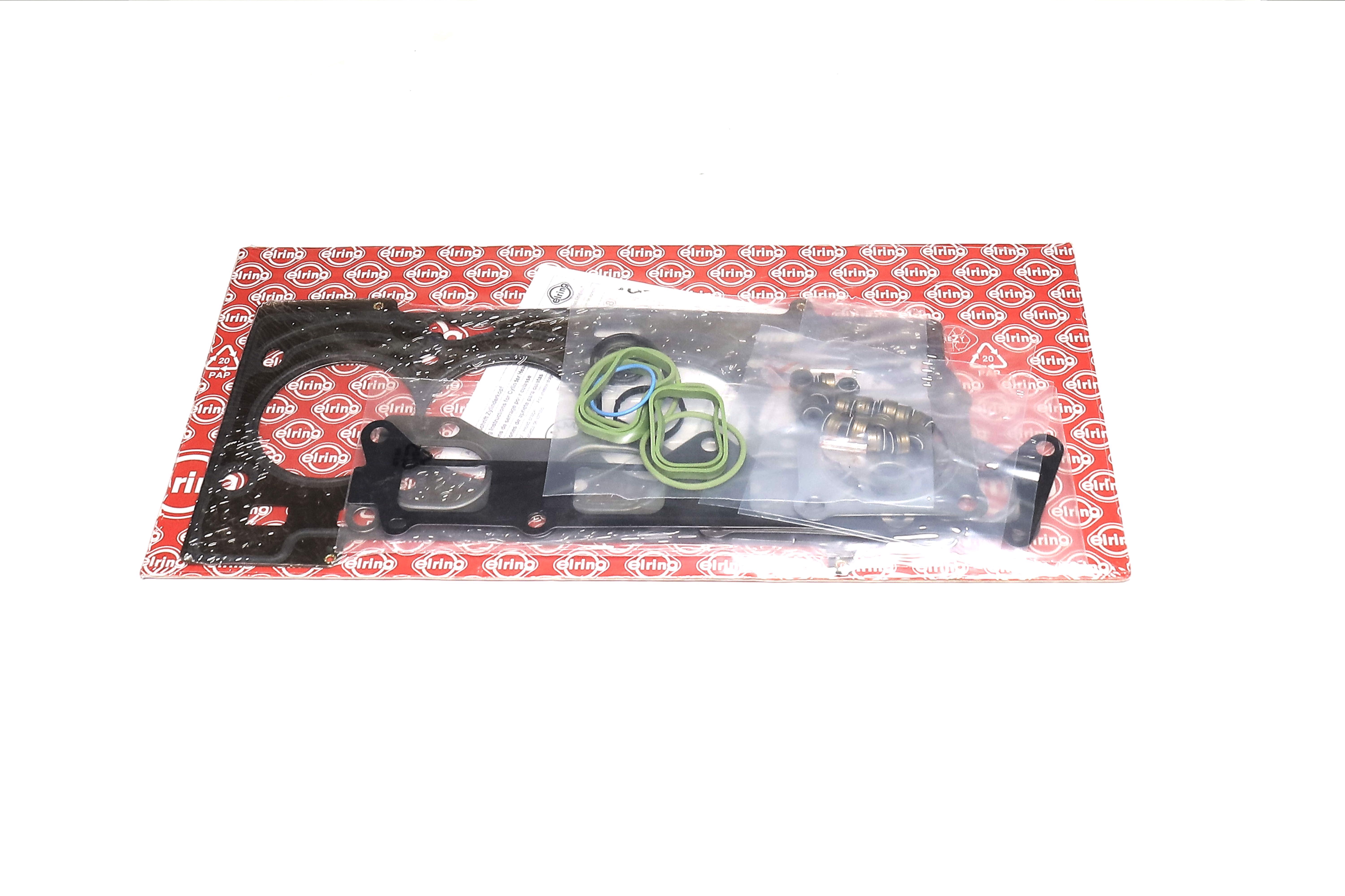 Зображення 6