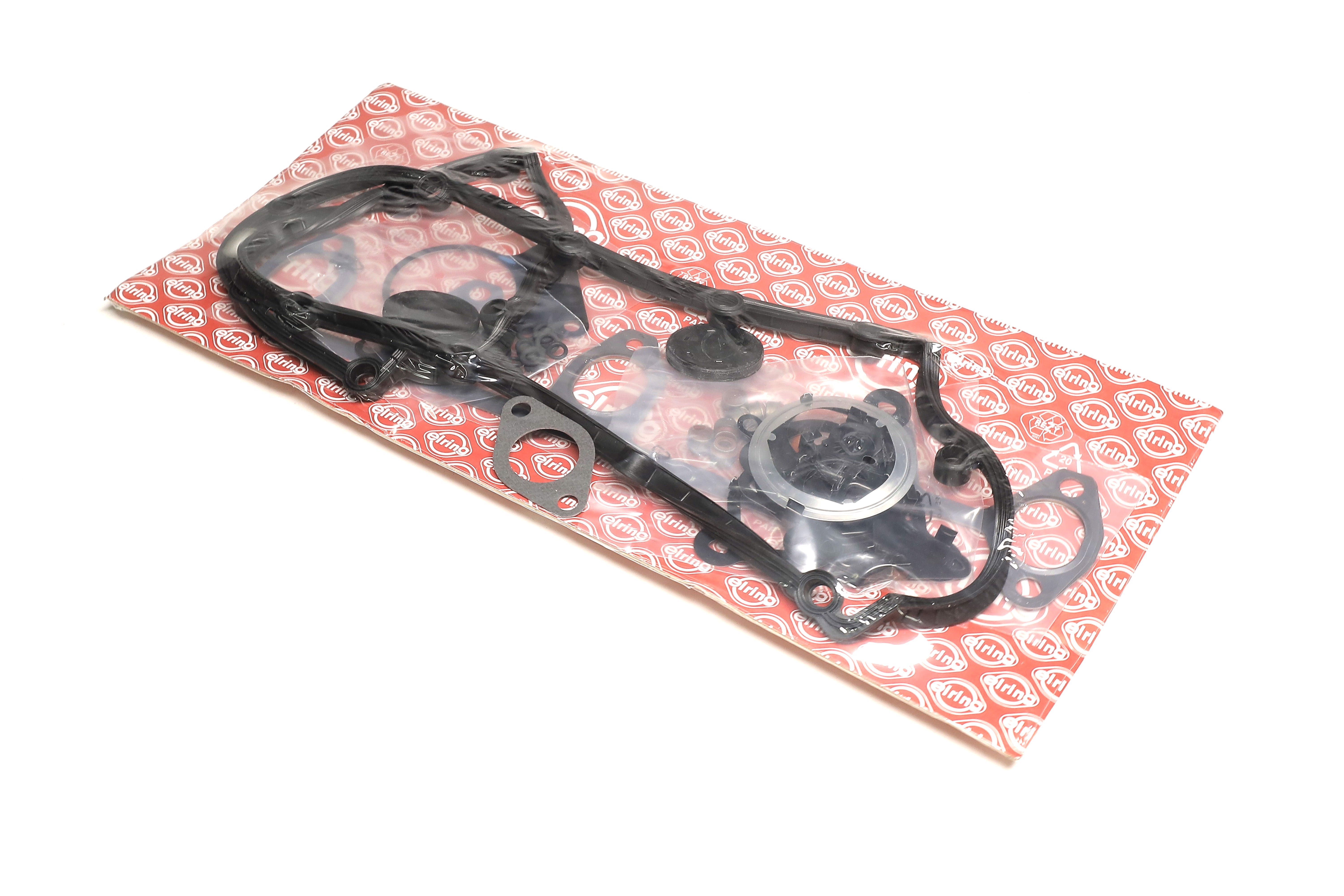 productPage.gallery.imageAlt 1