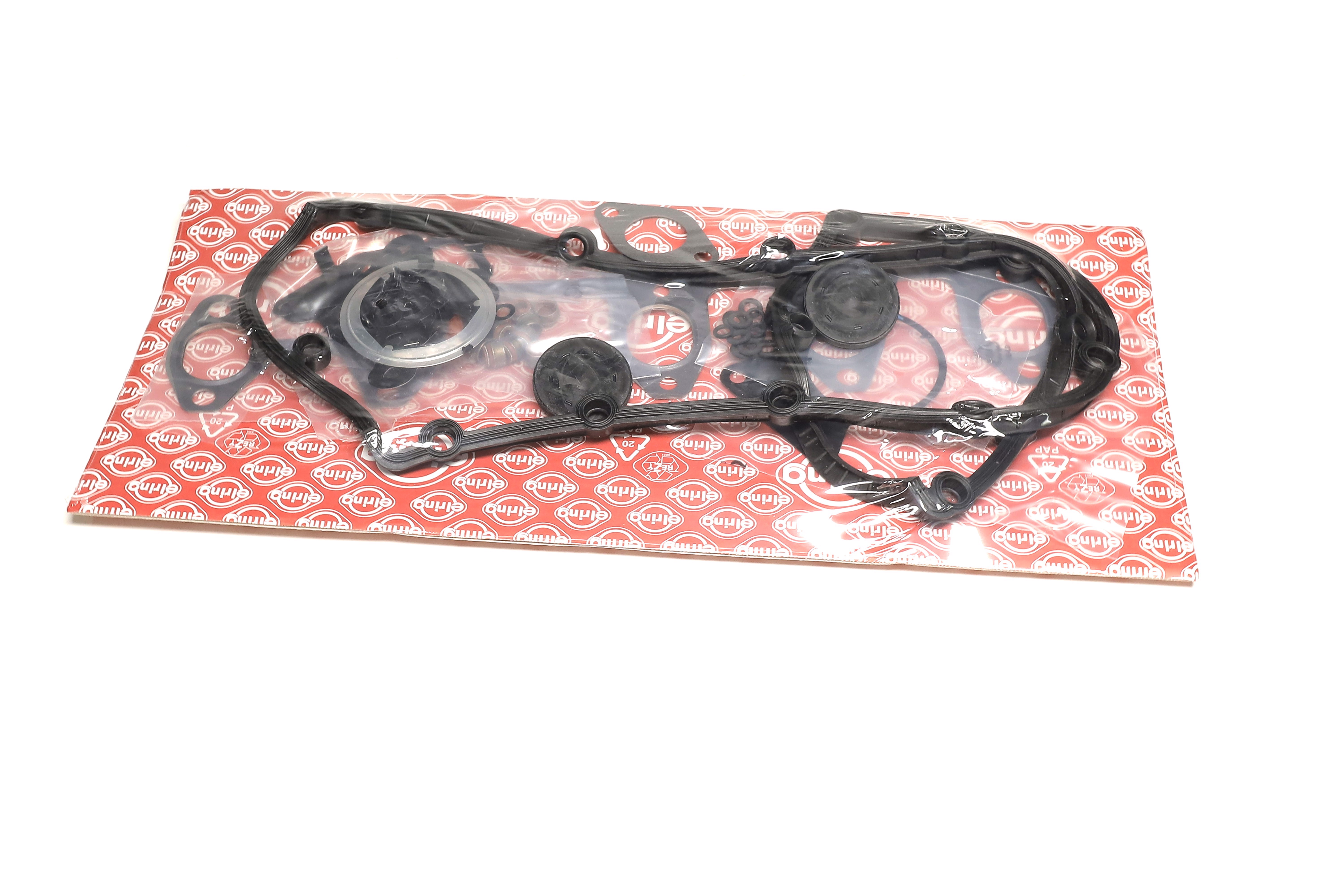 productPage.gallery.imageAlt 4