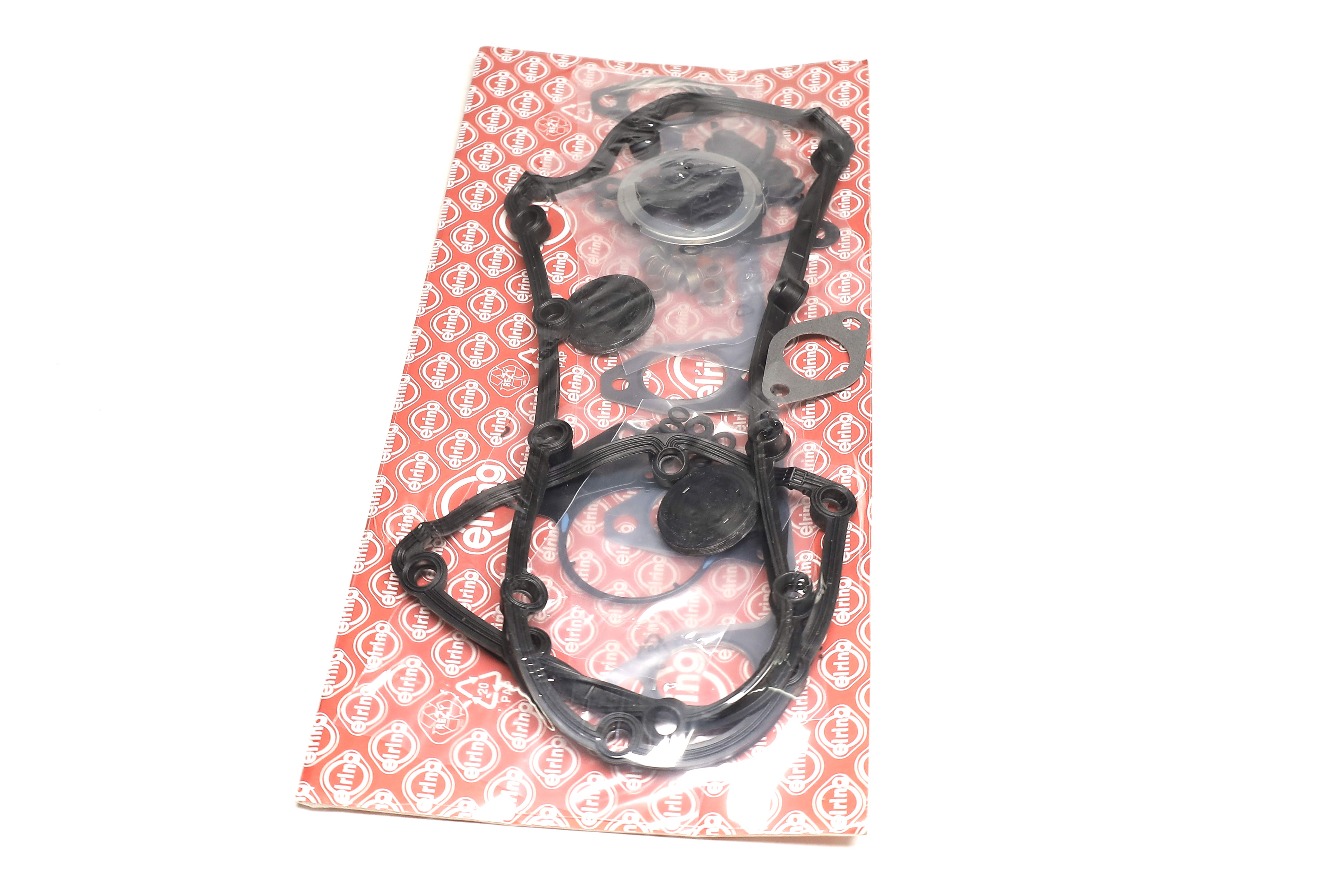 productPage.gallery.imageAlt 5