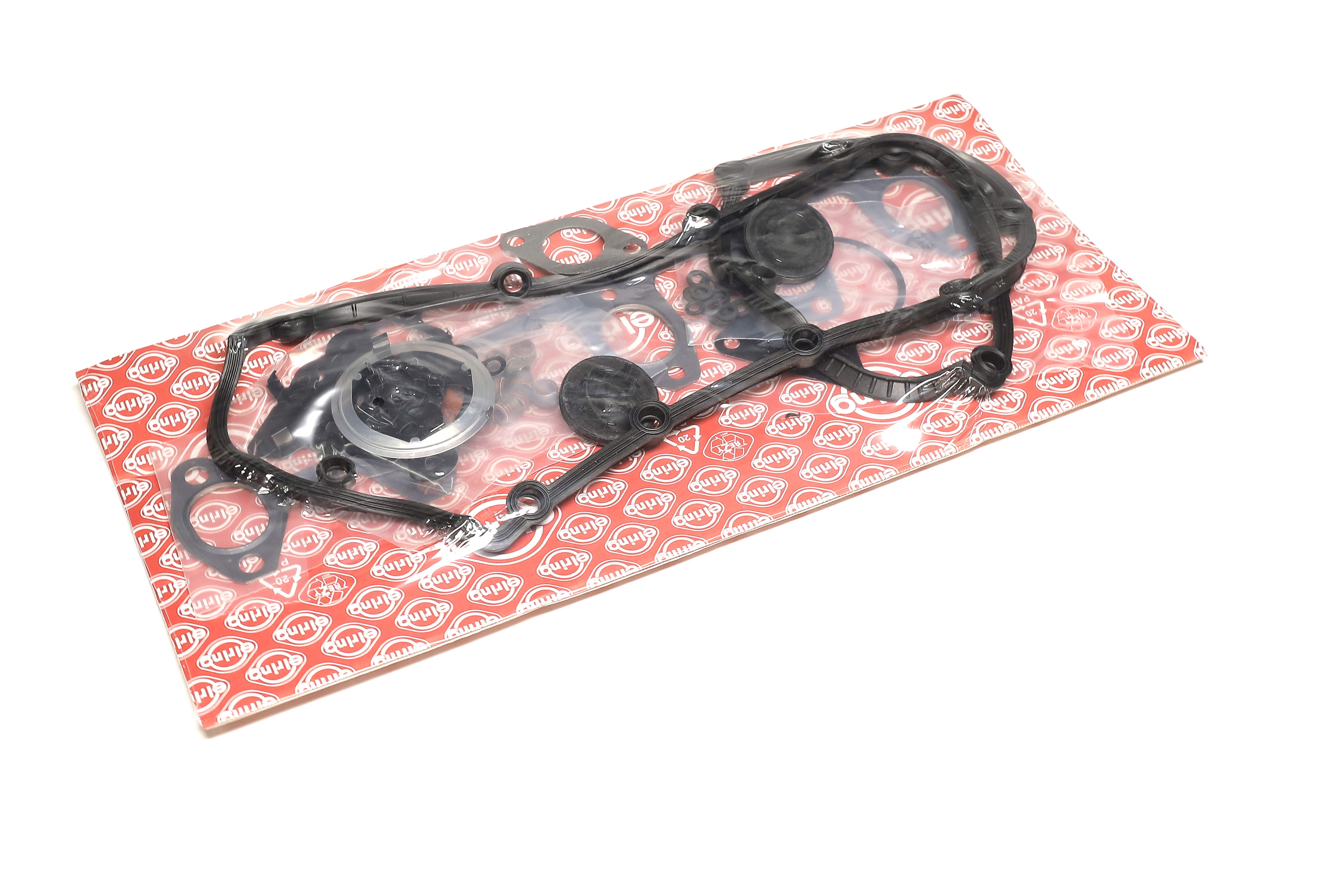 productPage.gallery.imageAlt 3