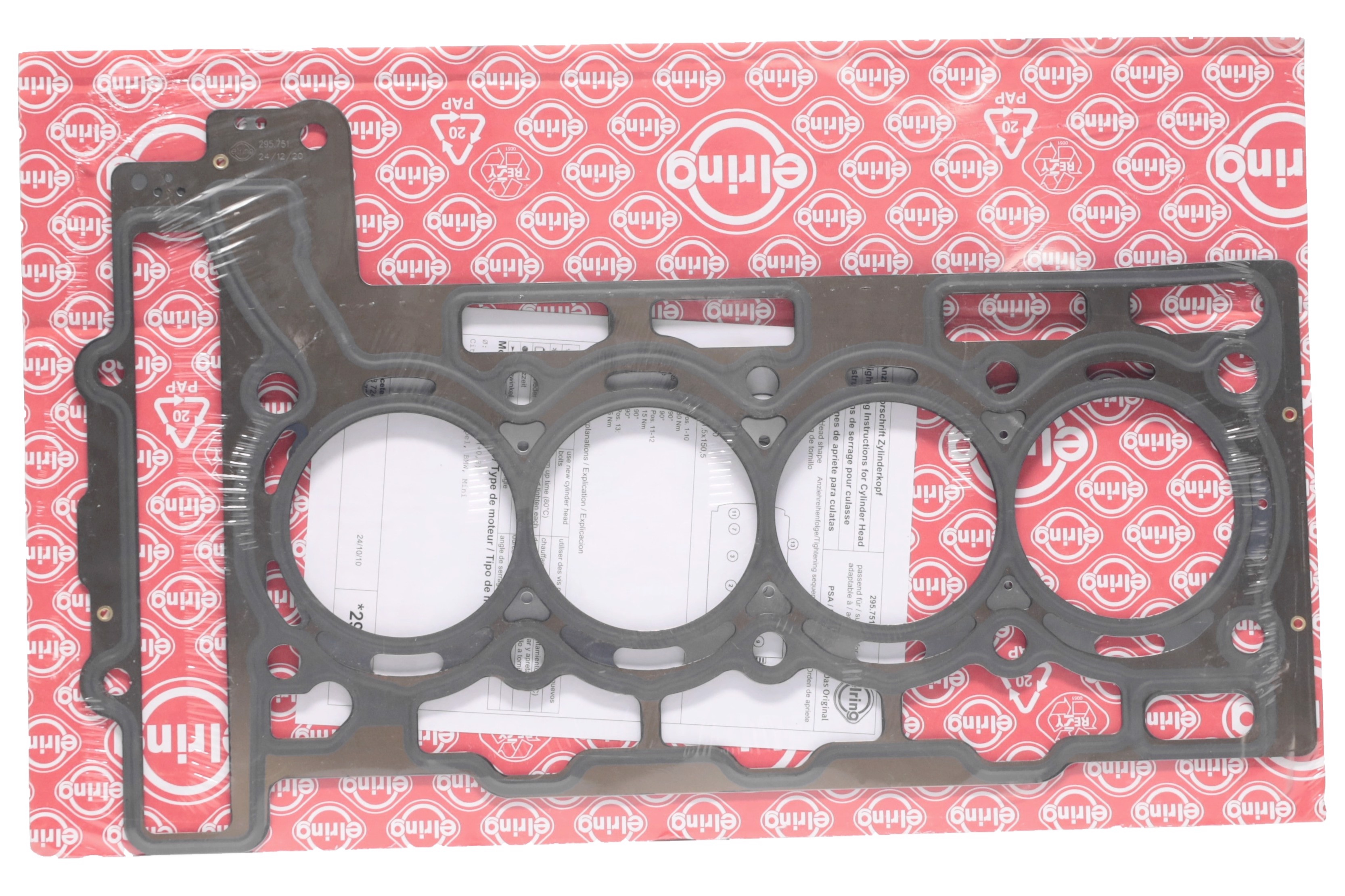 Зображення 1