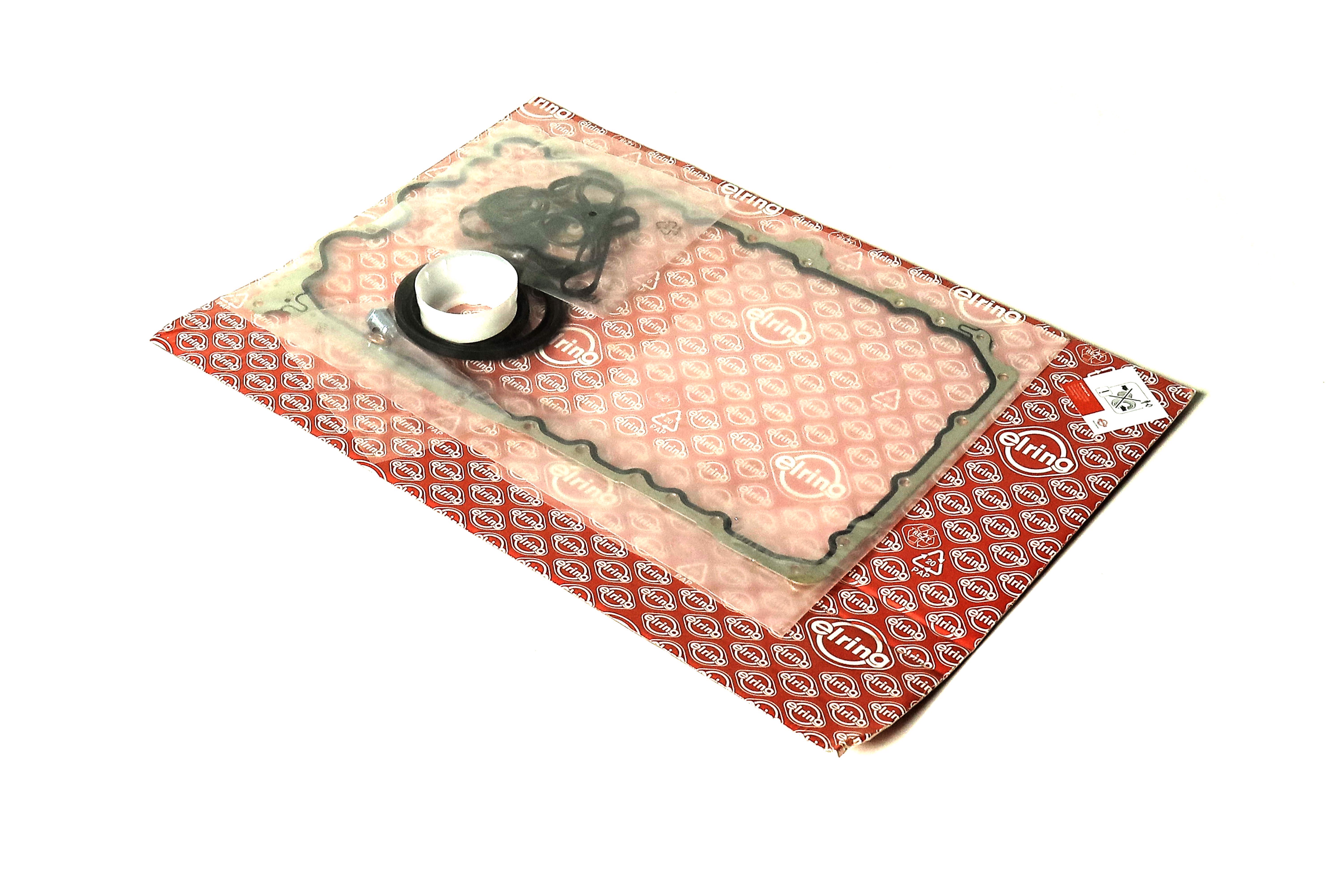 Зображення 1