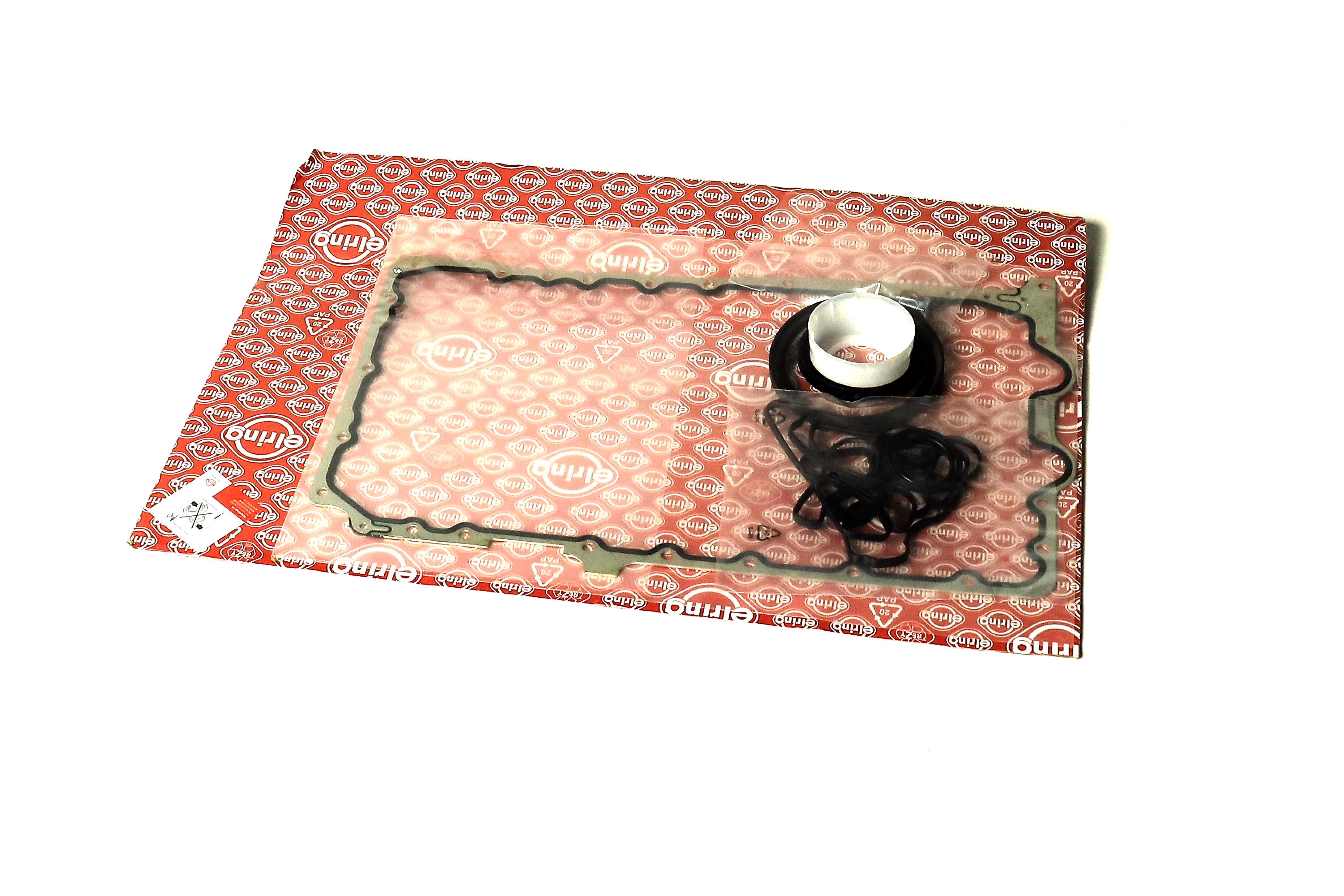 Зображення 4