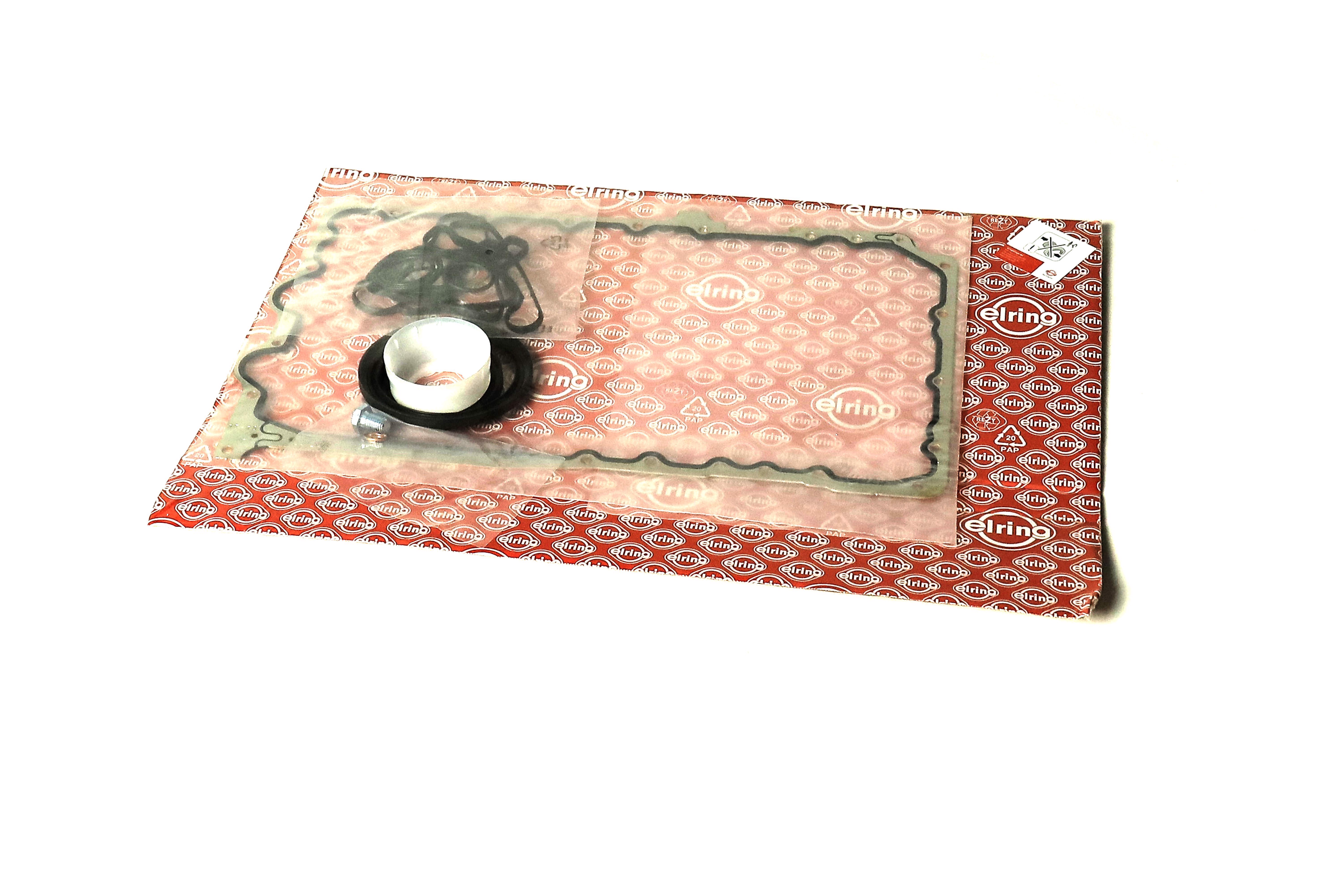 Зображення 6