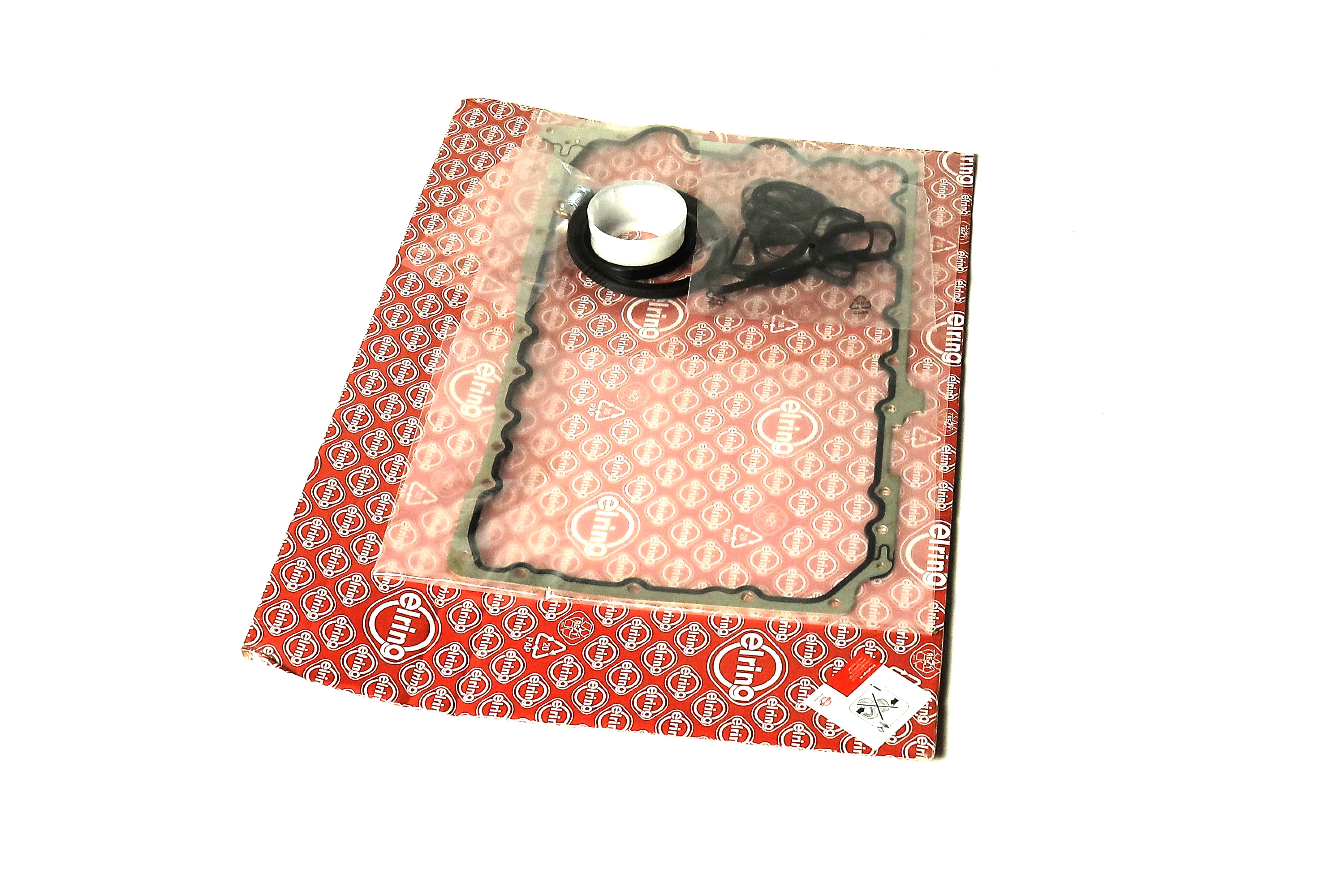 Зображення 2