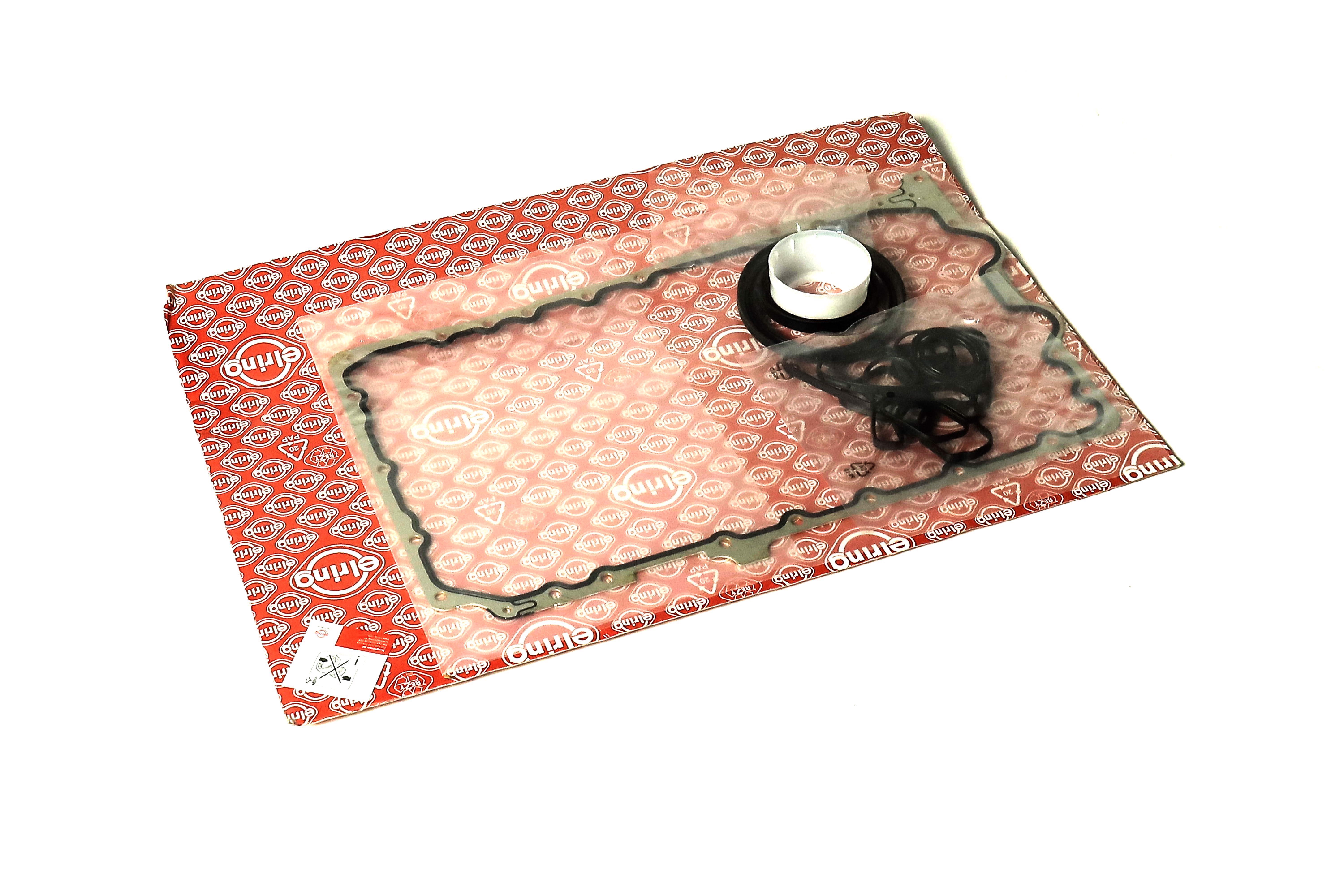 Зображення 3