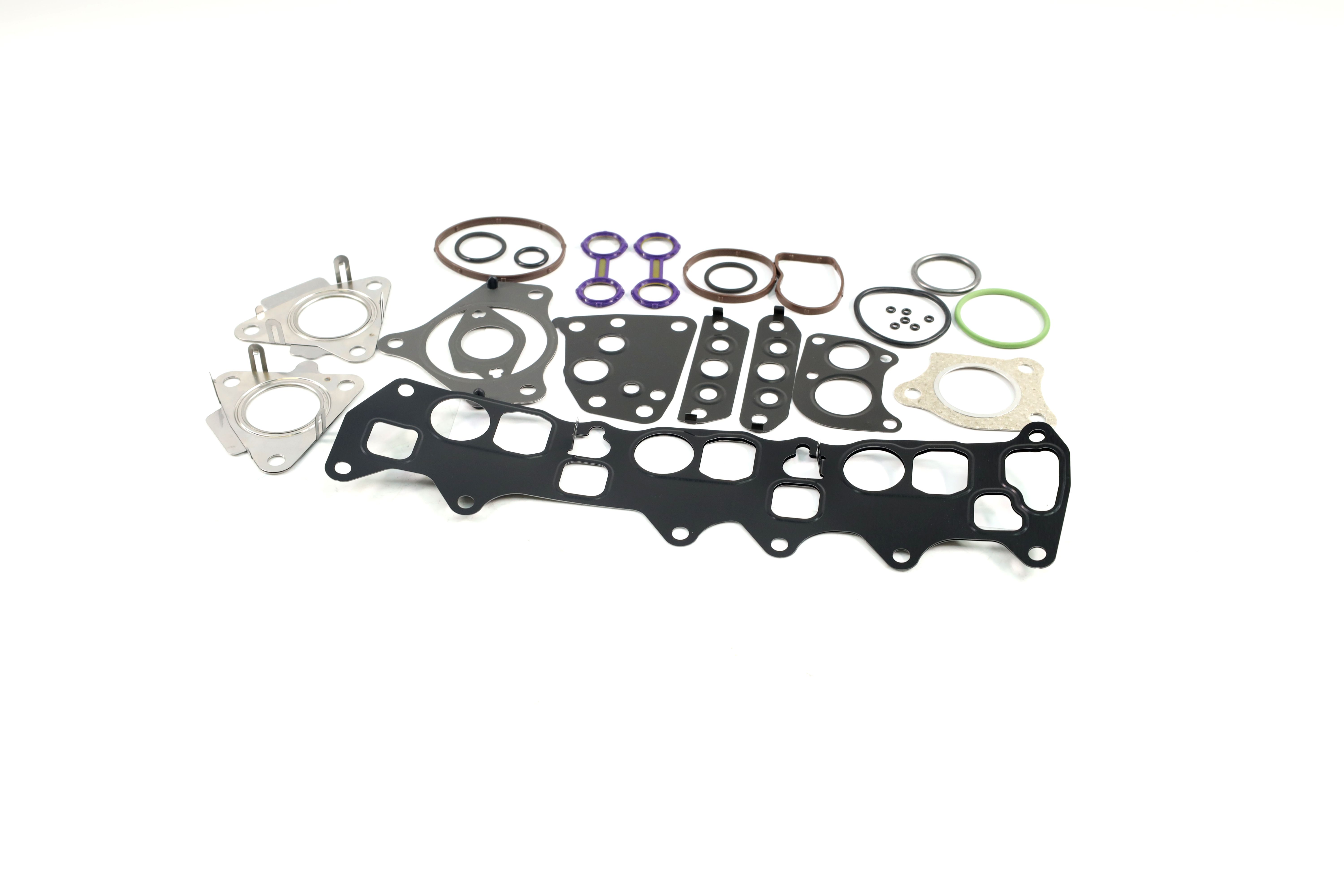 Зображення 4