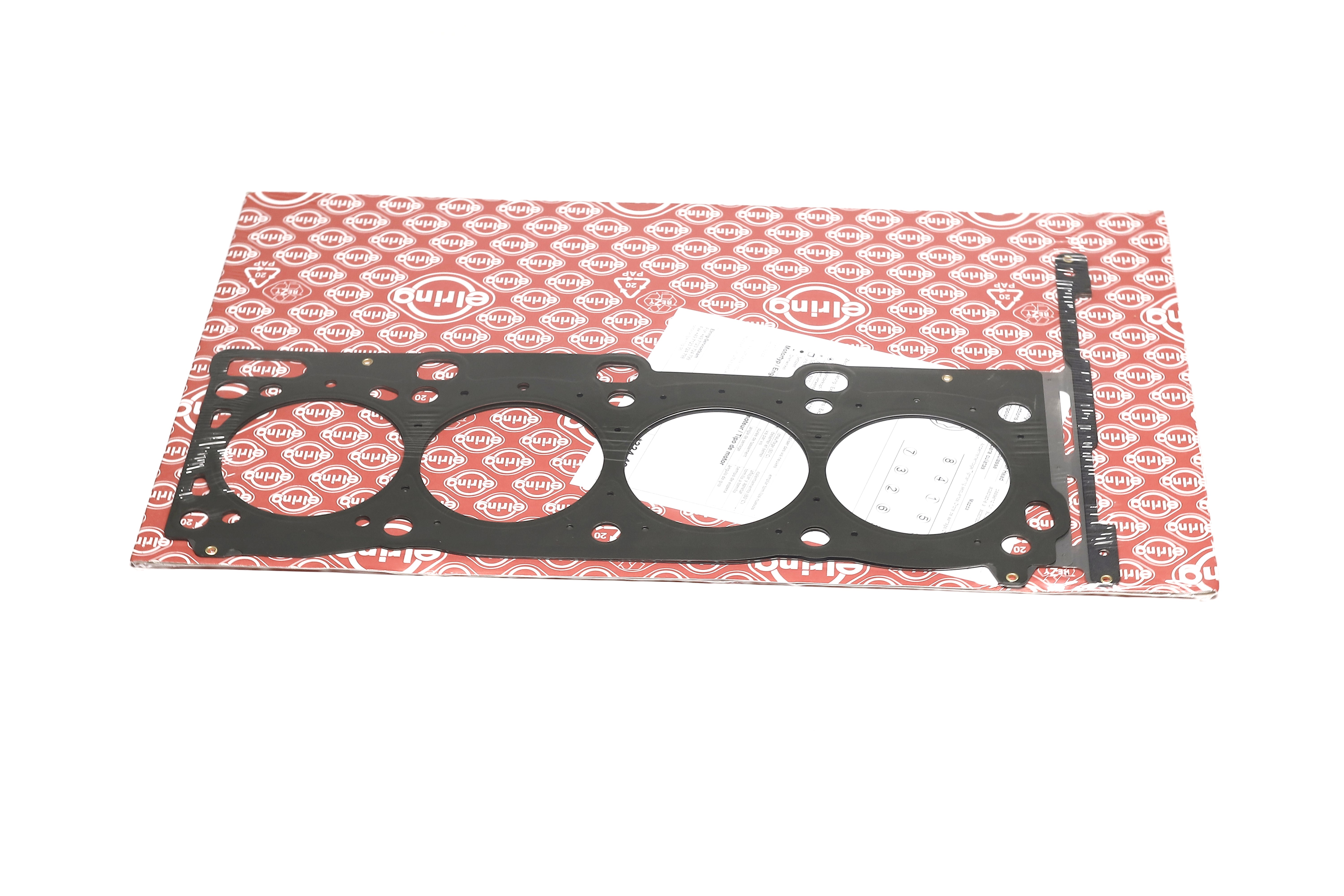 Зображення 4