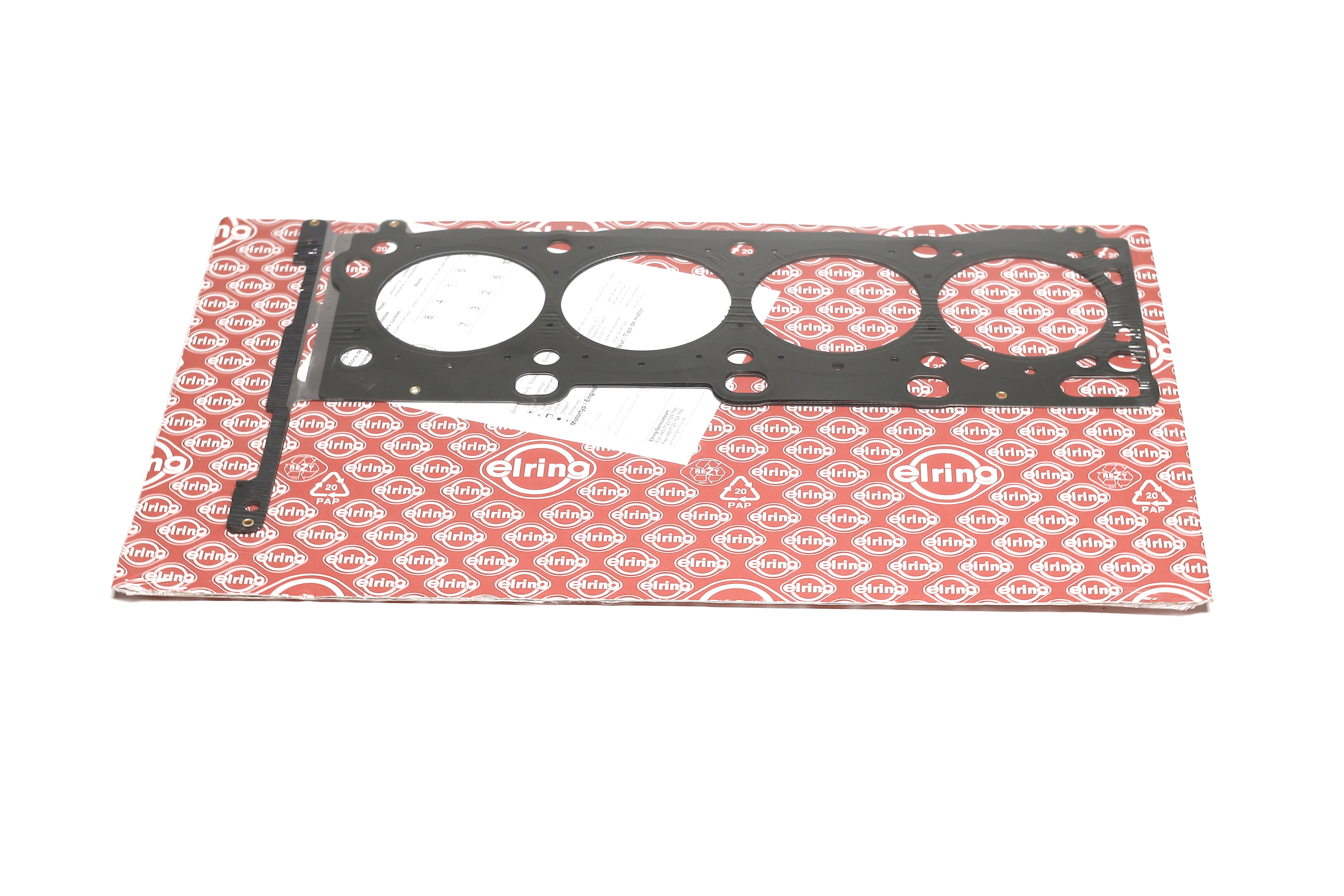 Зображення 6