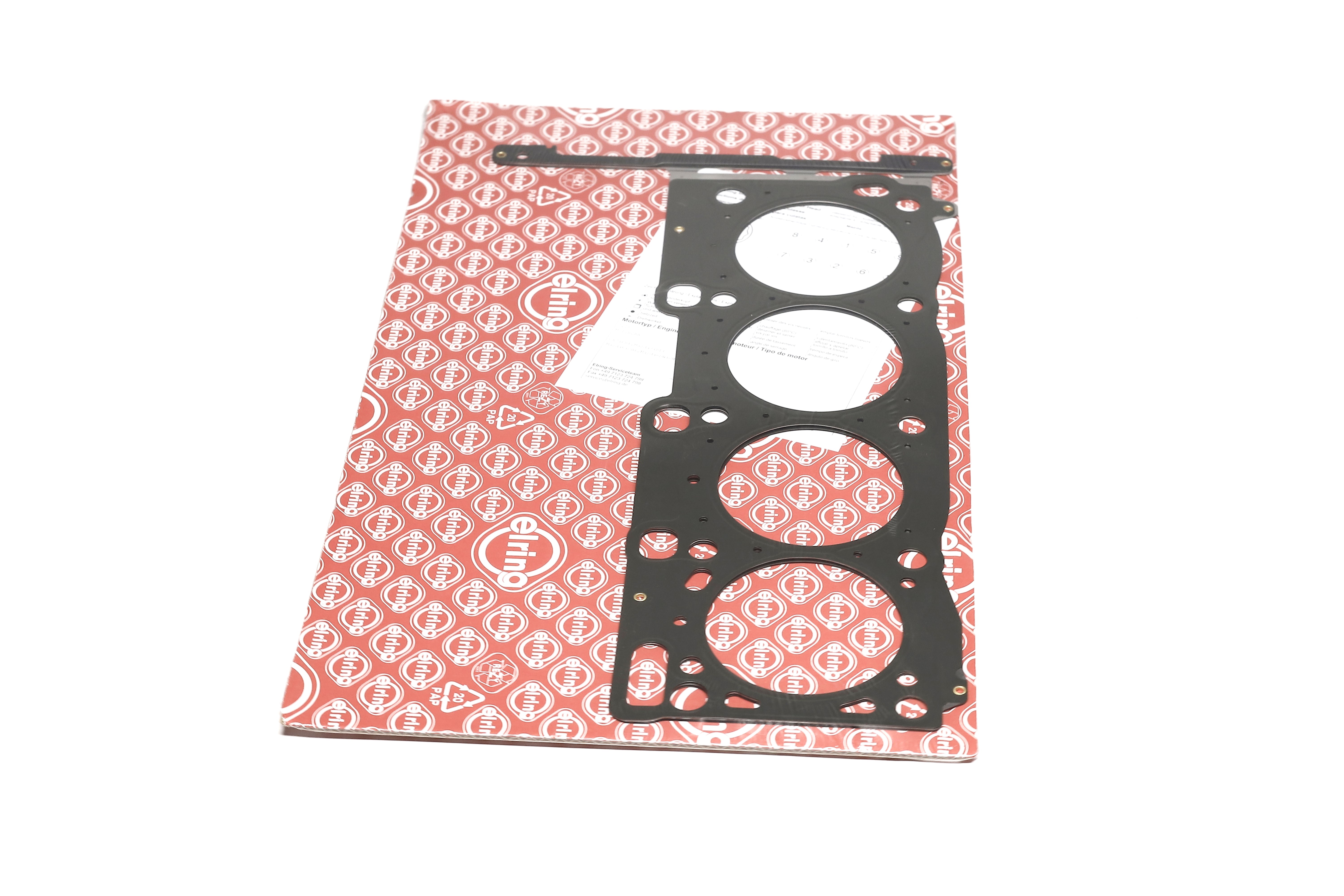 Зображення 2