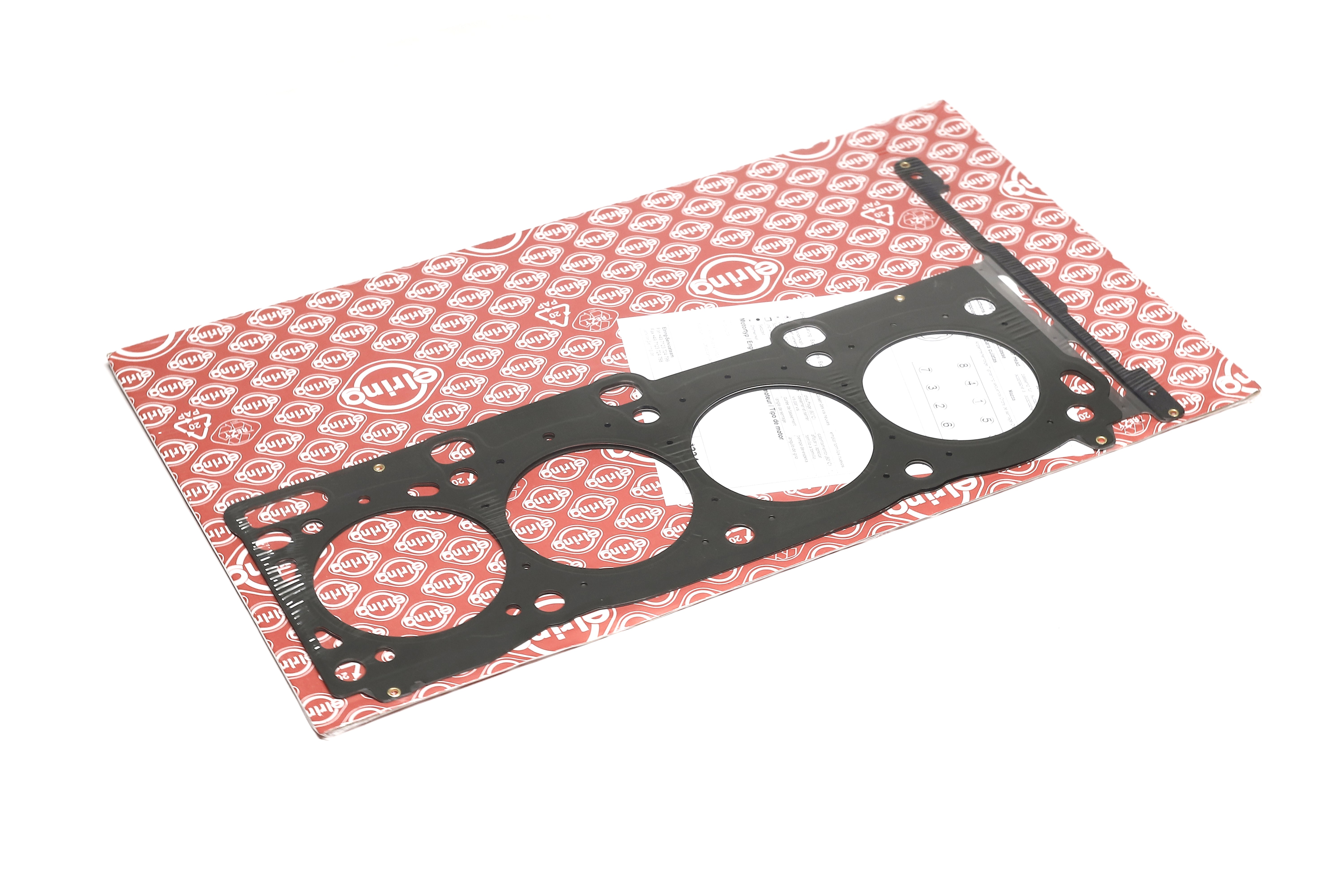 Зображення 3