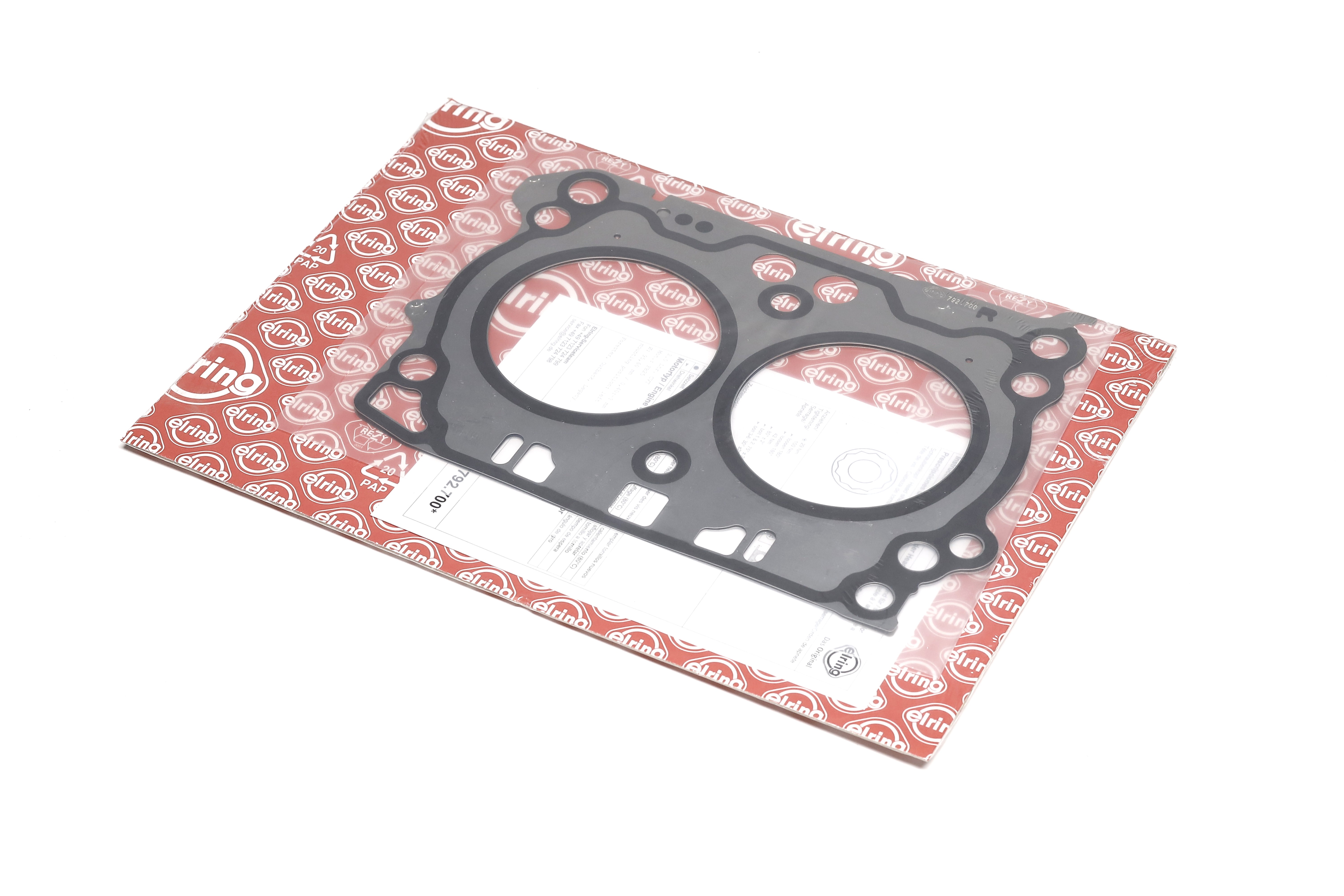 Зображення 1