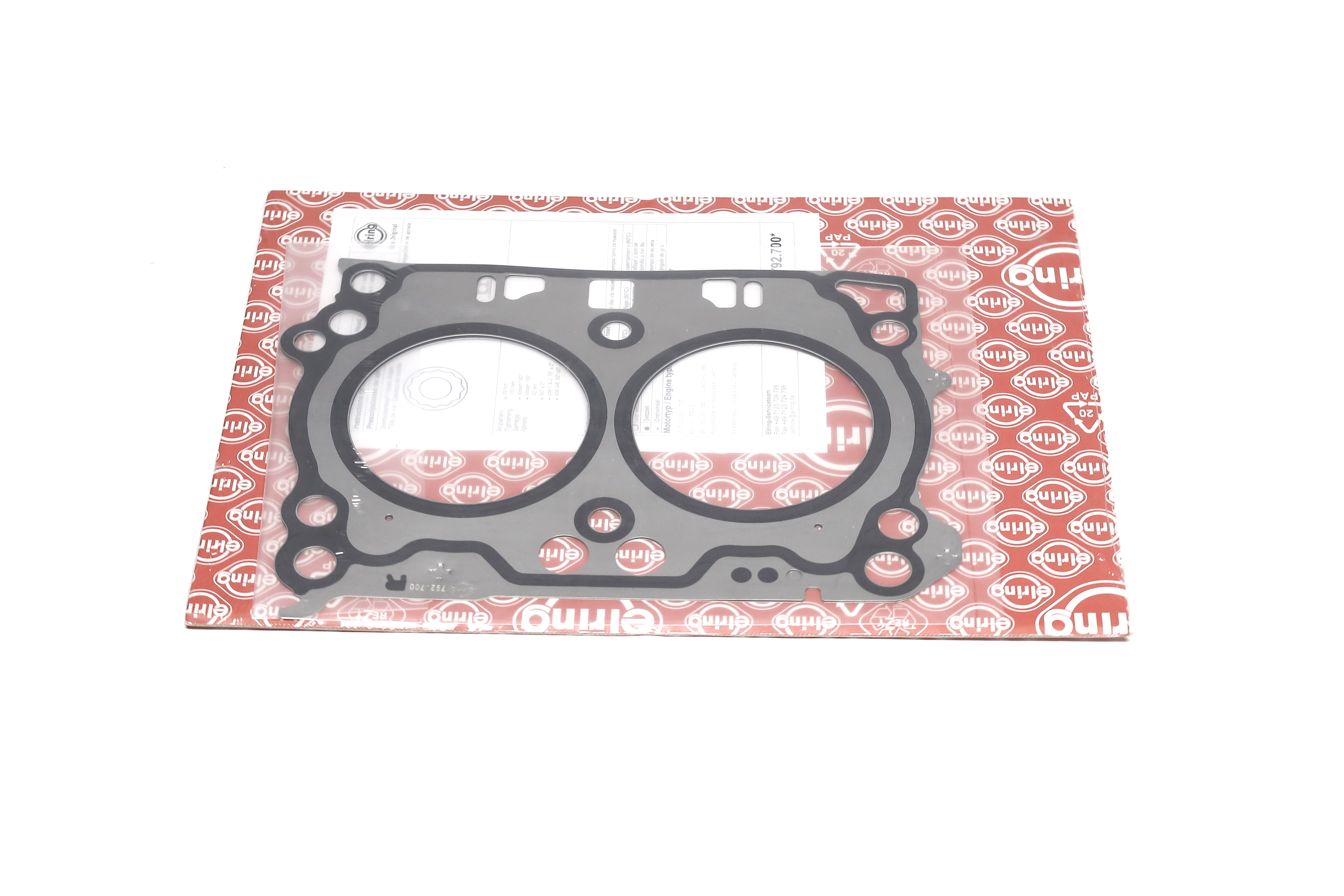 Зображення 4