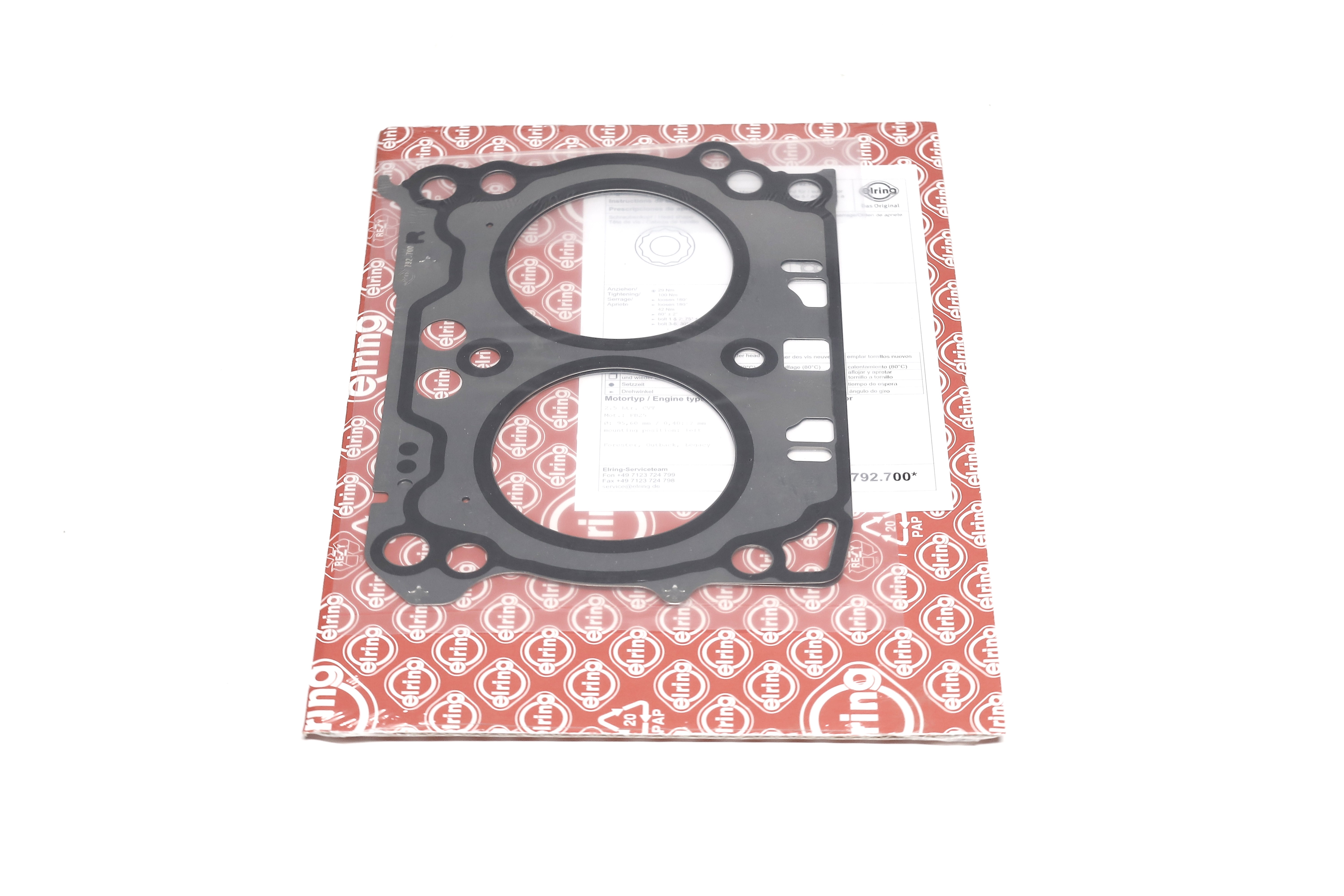 Зображення 5