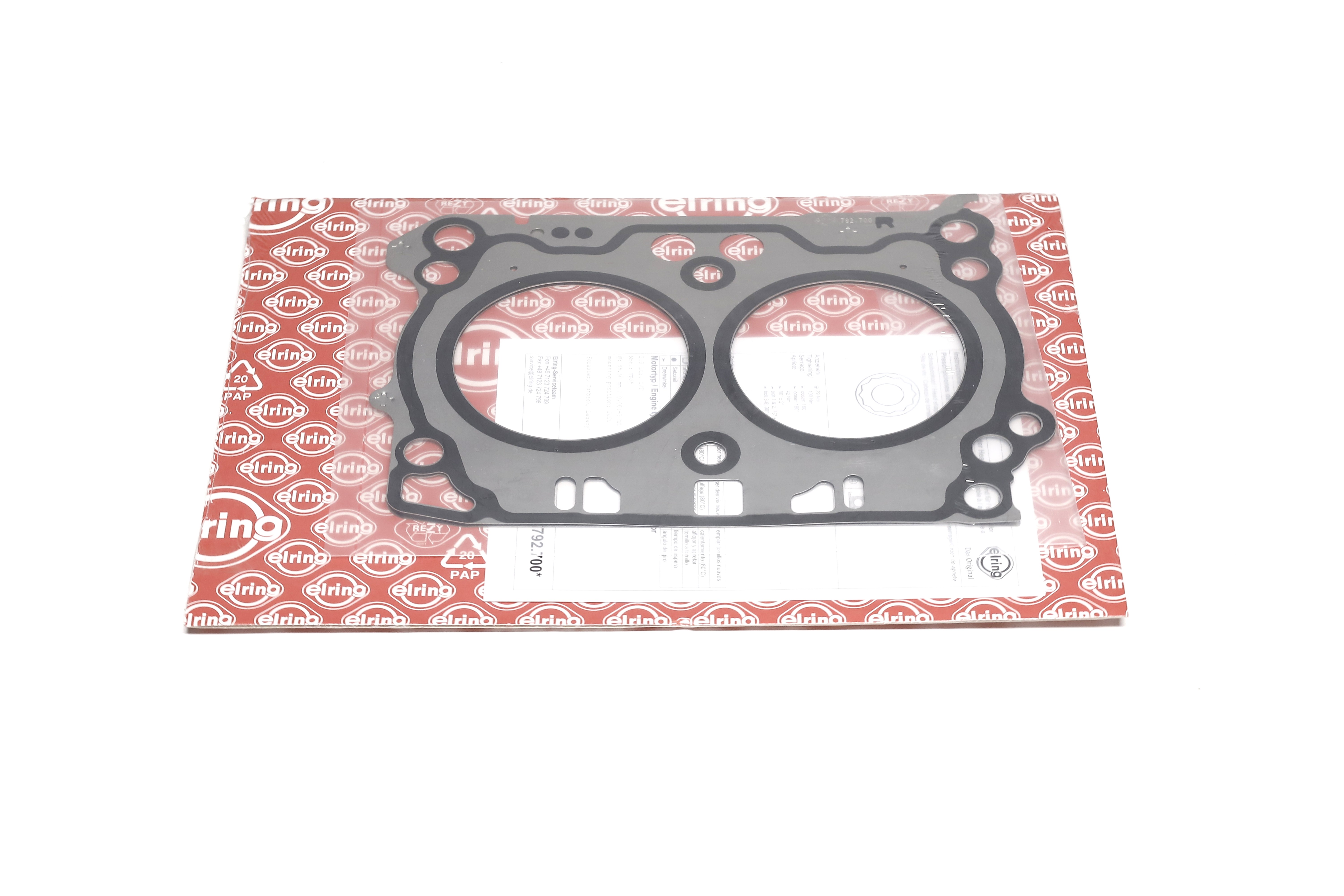 Зображення 6