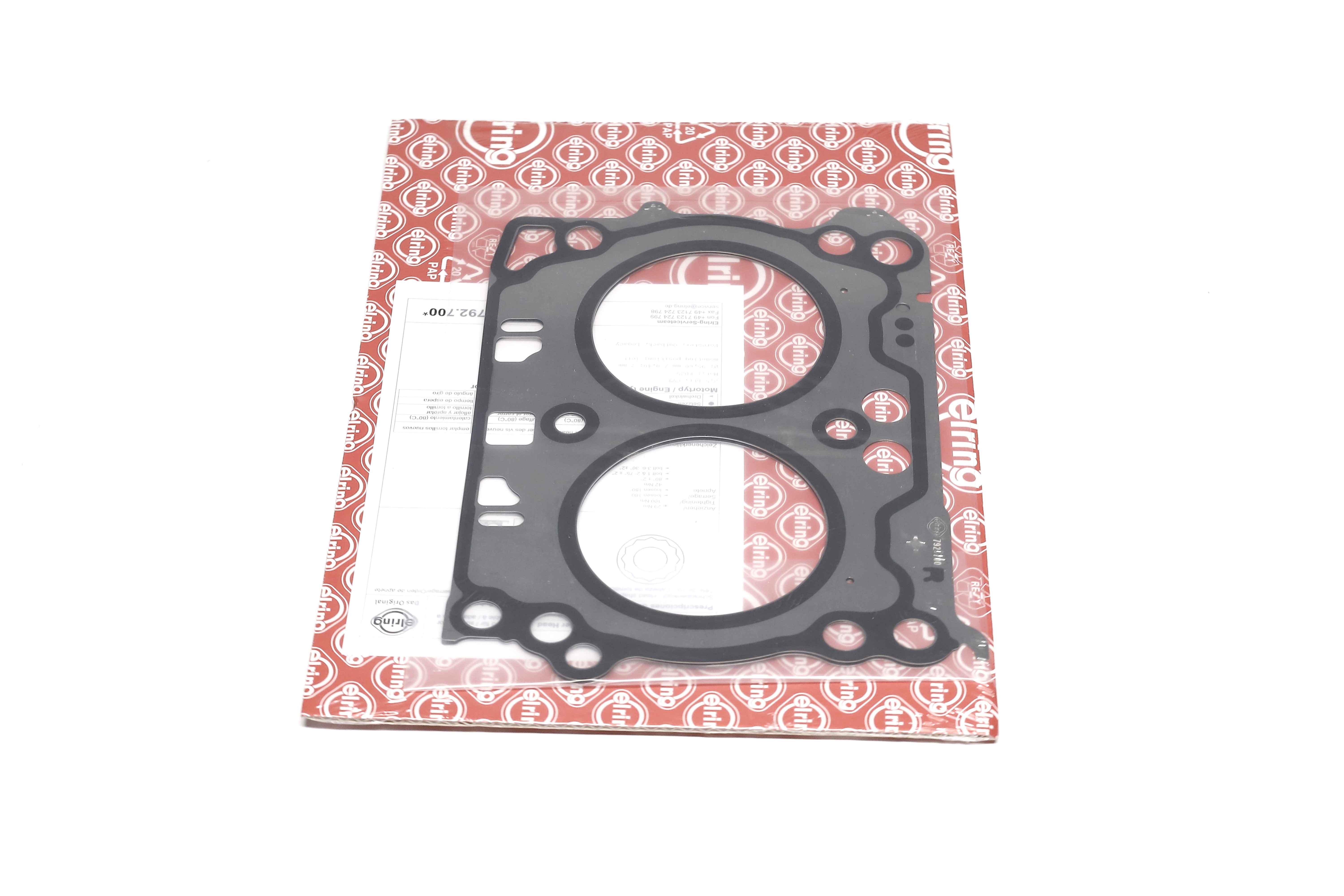 Зображення 2