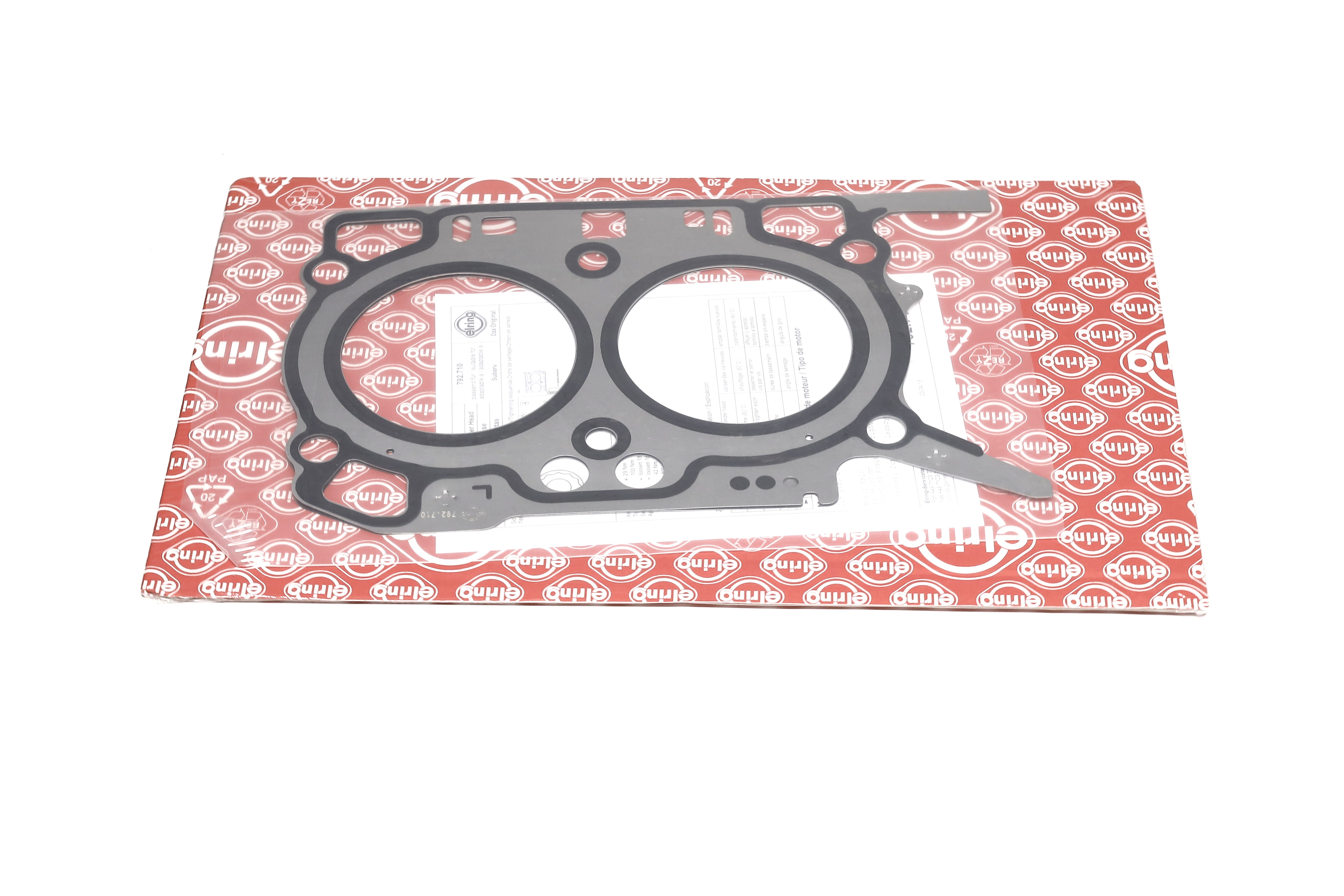 Зображення 4